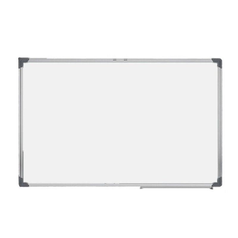 Portable Magnetic Home And Office Board Whiteboard 4 Sizes Marker Eraser Button - Whiteboard Accessories 8
