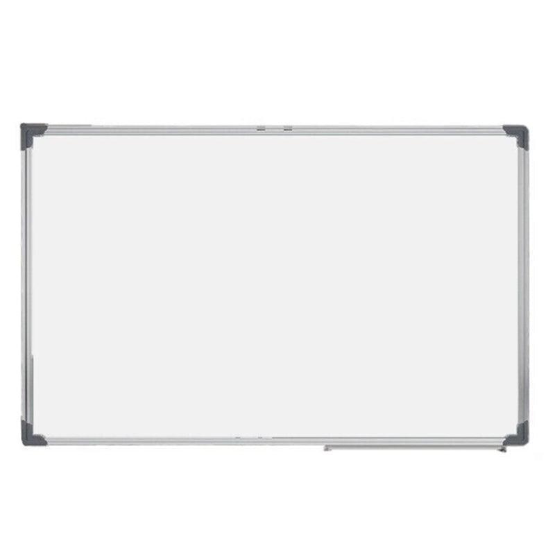 Portable Magnetic Home And Office Board Whiteboard 4 Sizes Marker Eraser Button - Whiteboard Accessories 9