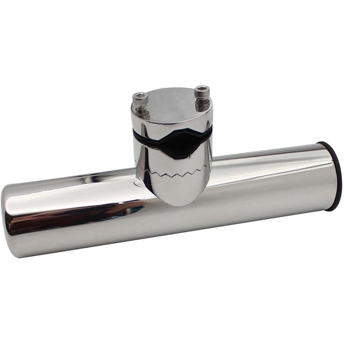 Fishing Rod Tubes Holders Grippers for Boat and Outdoor Fishing Rod Storage - 22mm-32mm 6