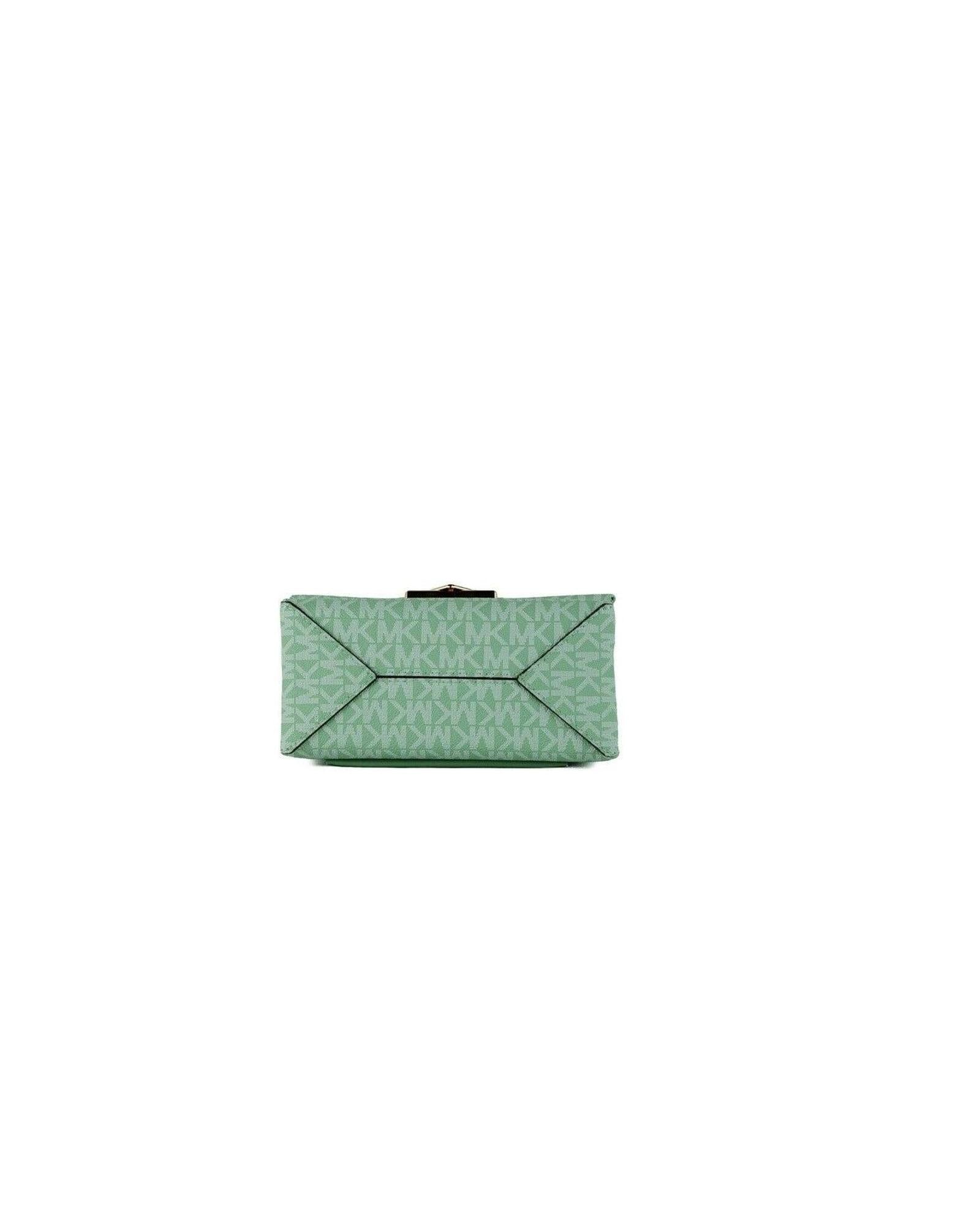 Cece Small Convertible Flap Crossbody Bag One Size Women 3