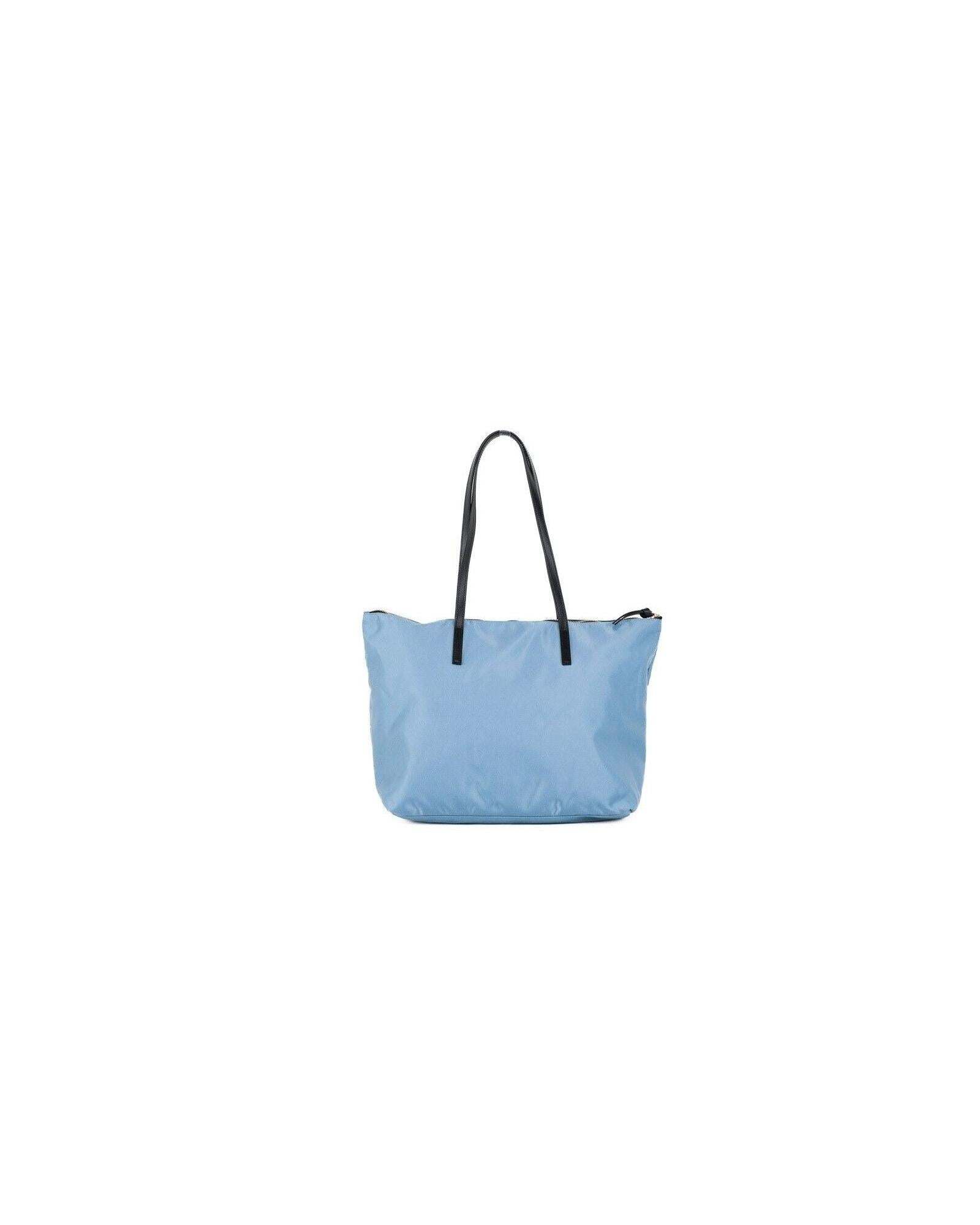Versace Portuna Medusa Tote Handbag One Size Women 4