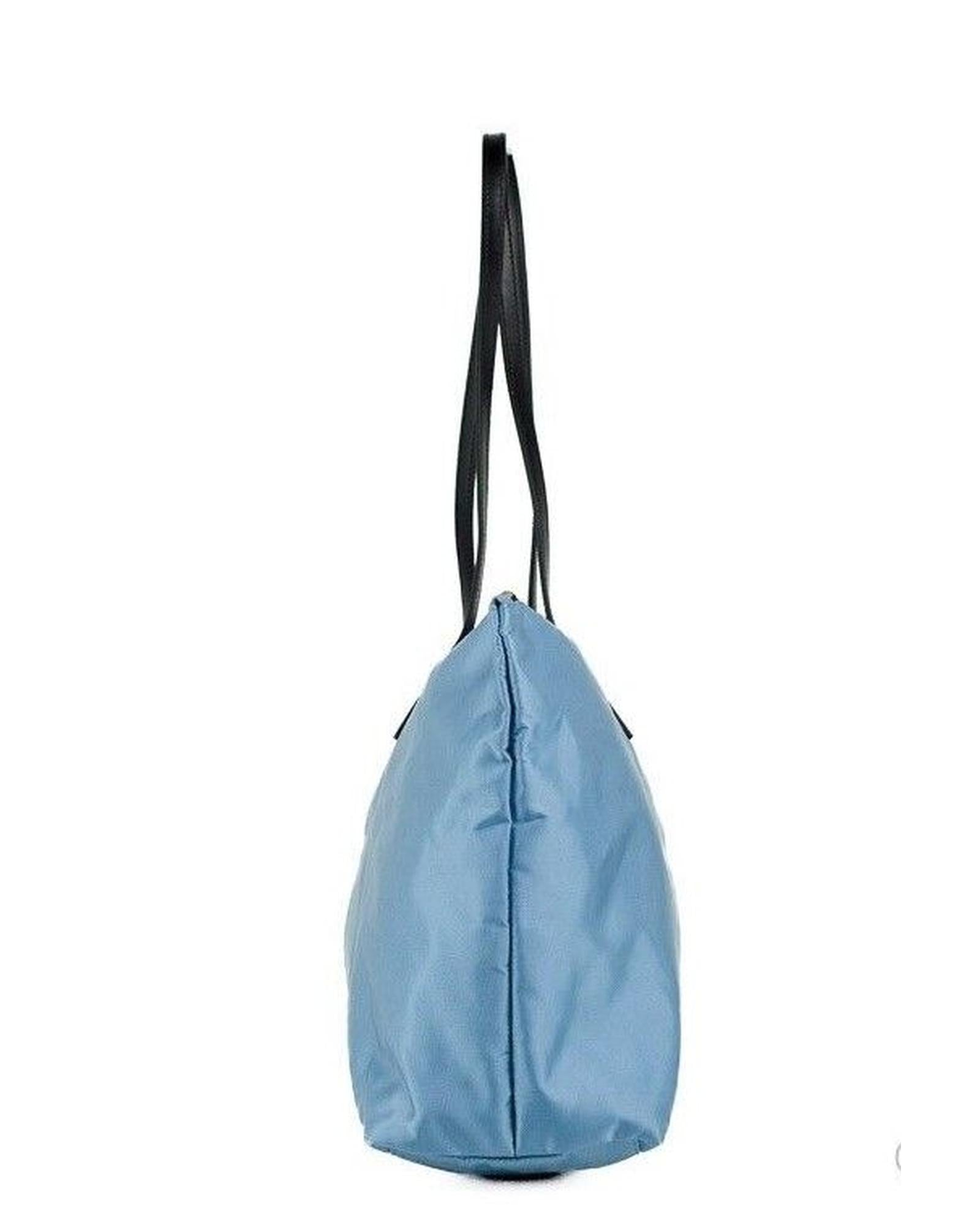 Versace Portuna Medusa Tote Handbag One Size Women 5
