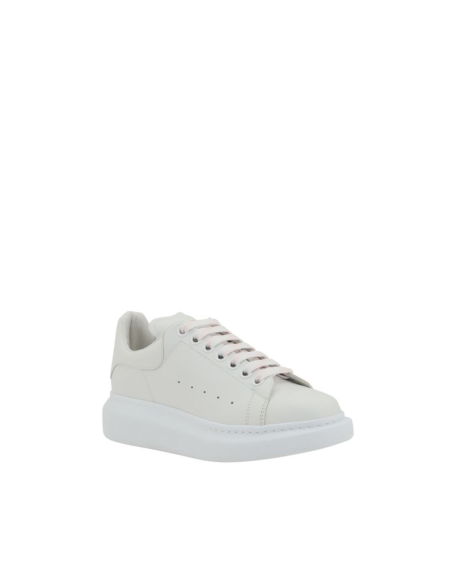 Alexander McQueen Women's Sneakers - 41 EU