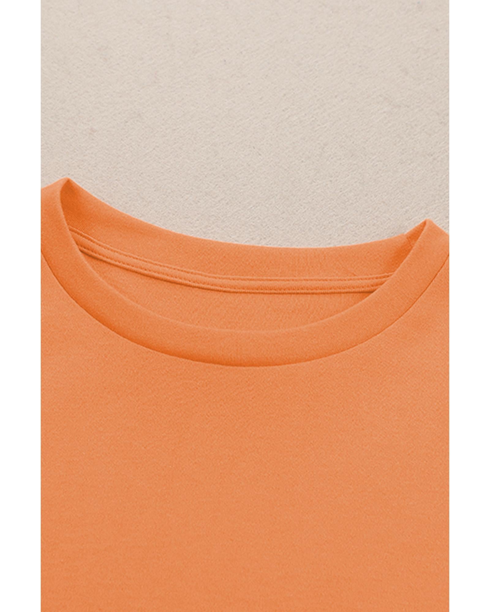 Azura Exchange Long Sleeve Top - L 4