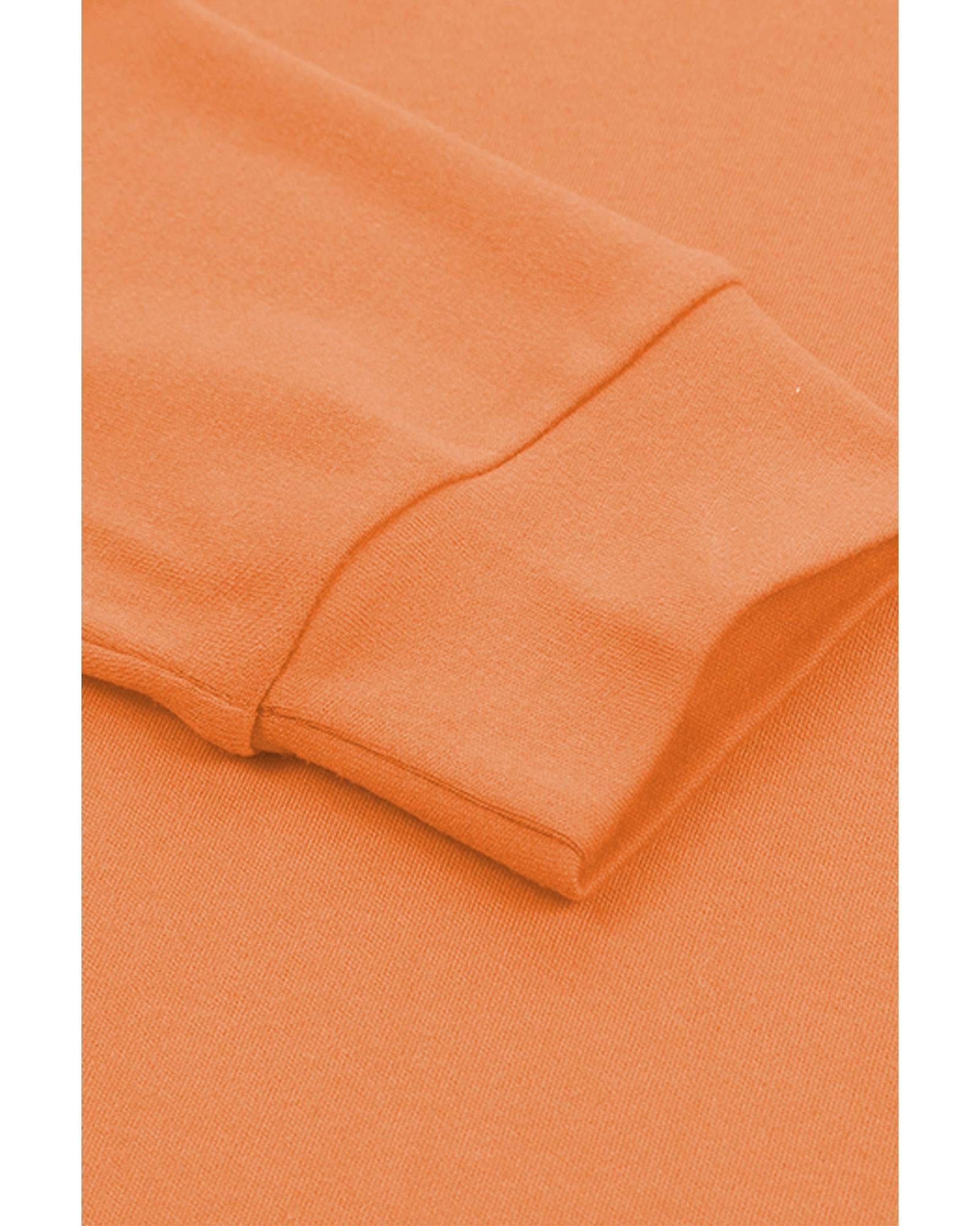 Azura Exchange Long Sleeve Top - L 5