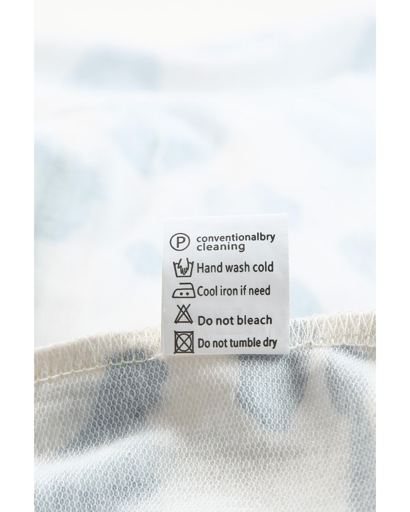 Azura Exchange Color Block Pocketed Drawstring Hoodie - M 5