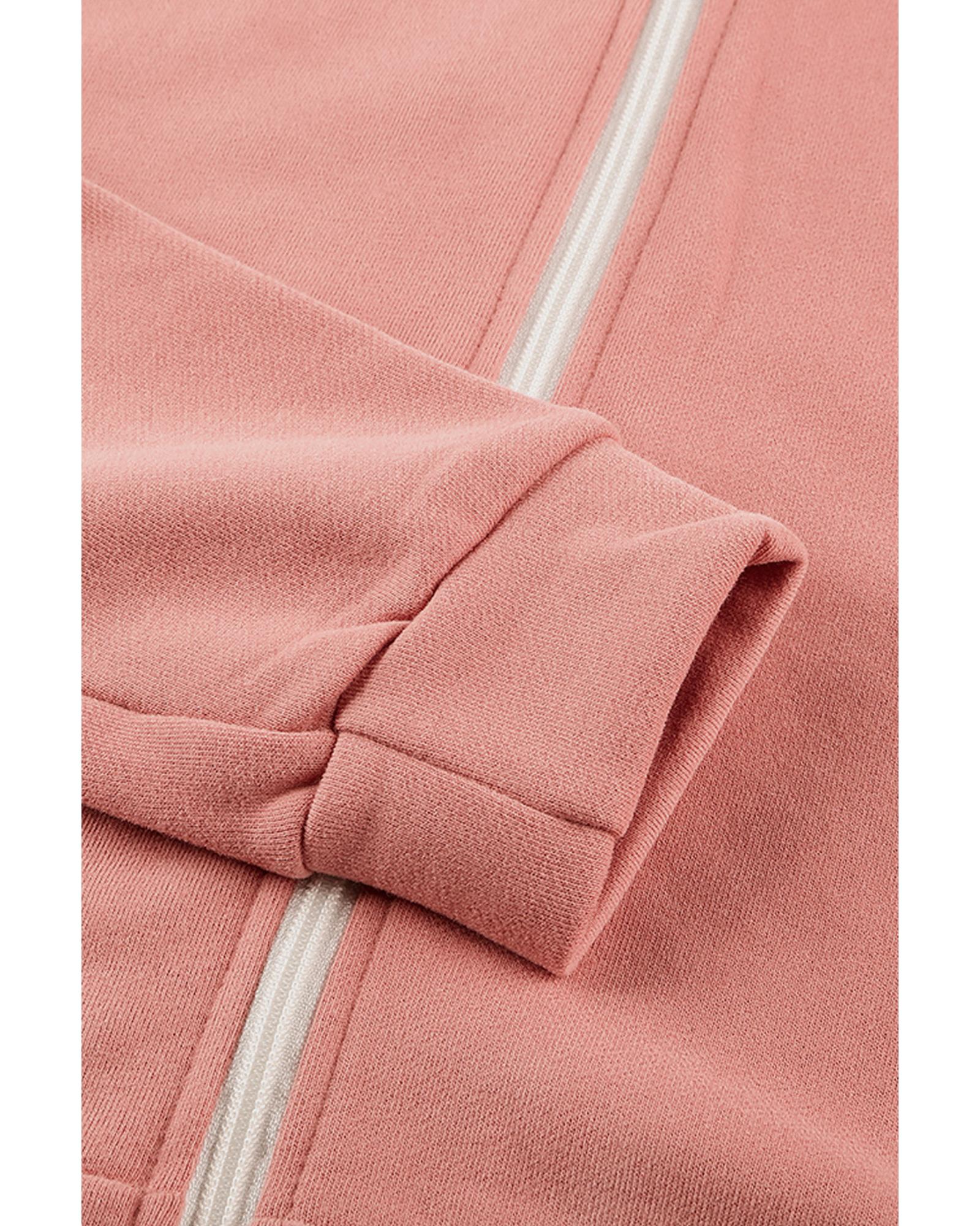 Azura Exchange Hoodie Jacket - L 3