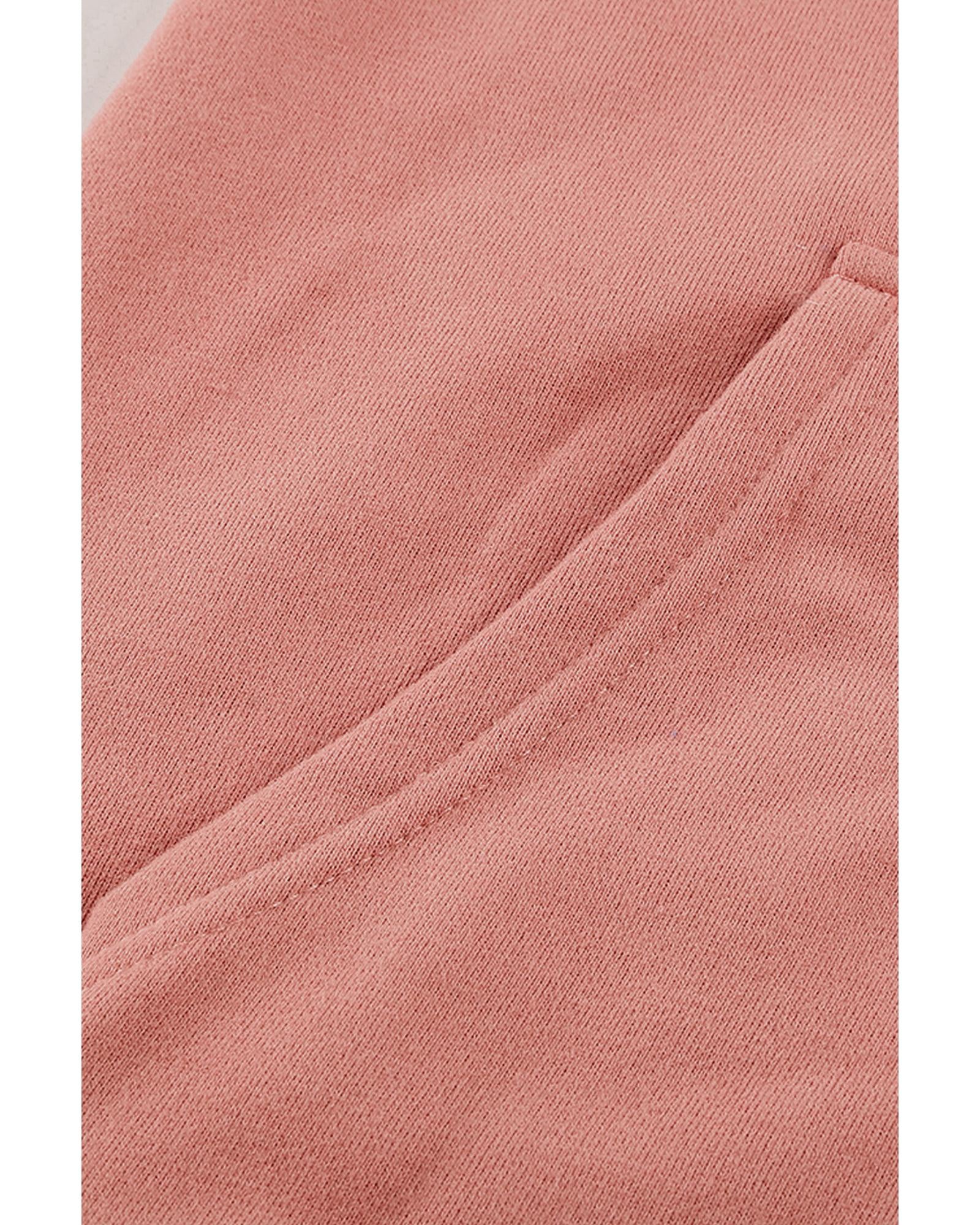 Azura Exchange Hoodie Jacket - S 8