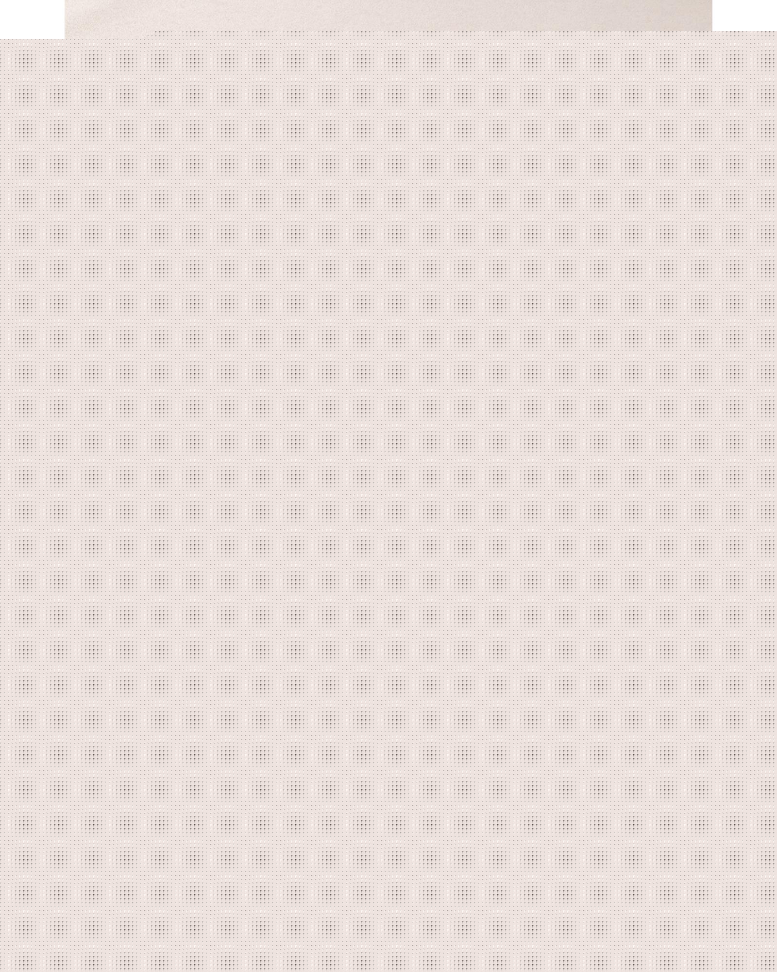 Orange Stripe Colorblock Crew Neck Drop Shoulder Loose Sweater - XL 3