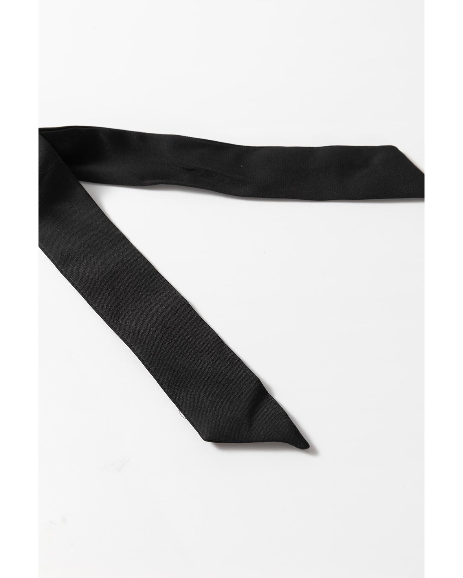 Pink Holiday Resort Short 2pcs Pajama Set - XL 7