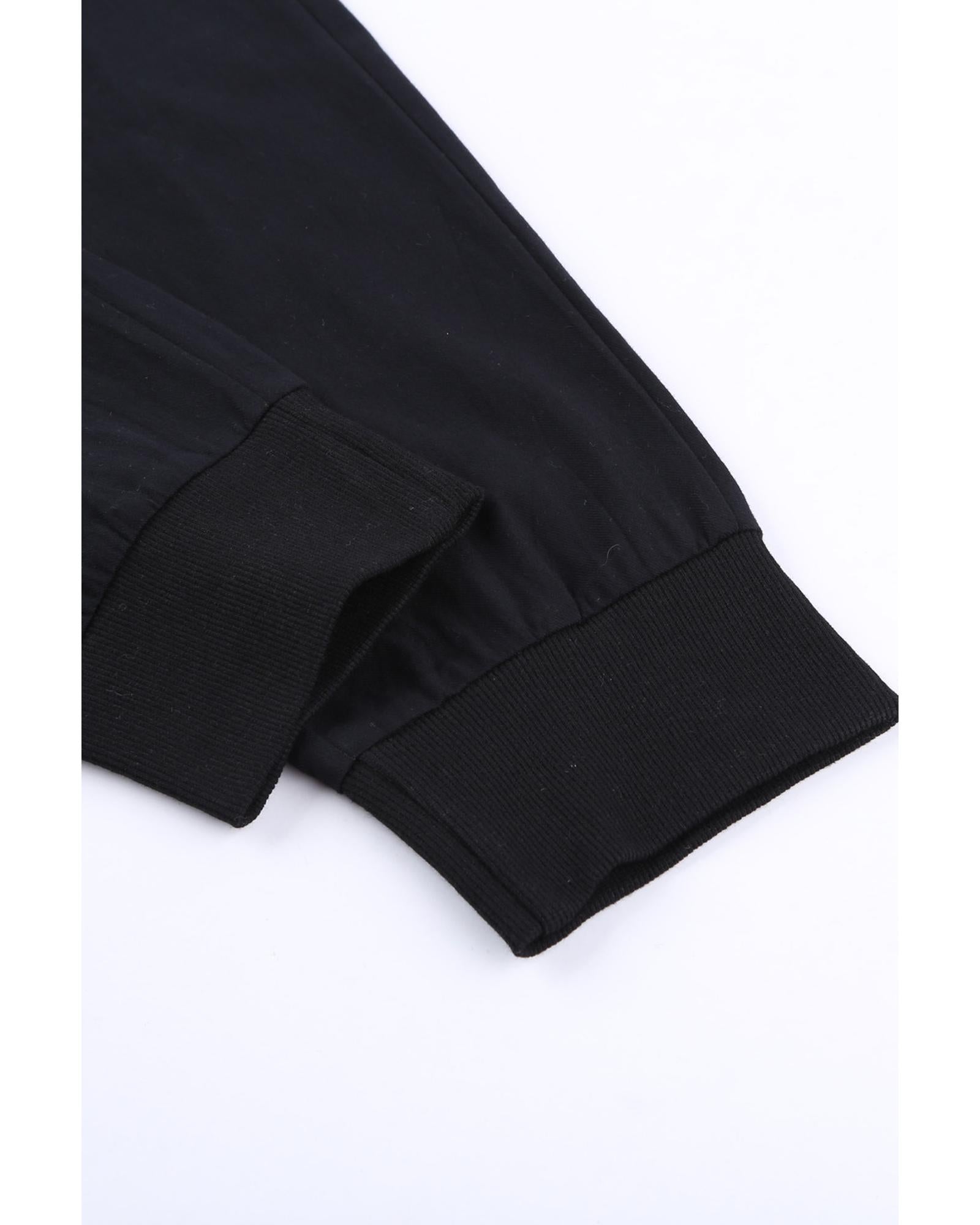 Azura Exchange Pockets Pants - M 7
