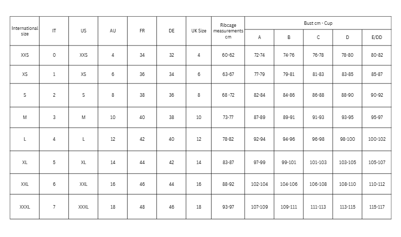 Orange Ruffled Trim Knotted High Waist Plus Size Bikini Set - 2X 9