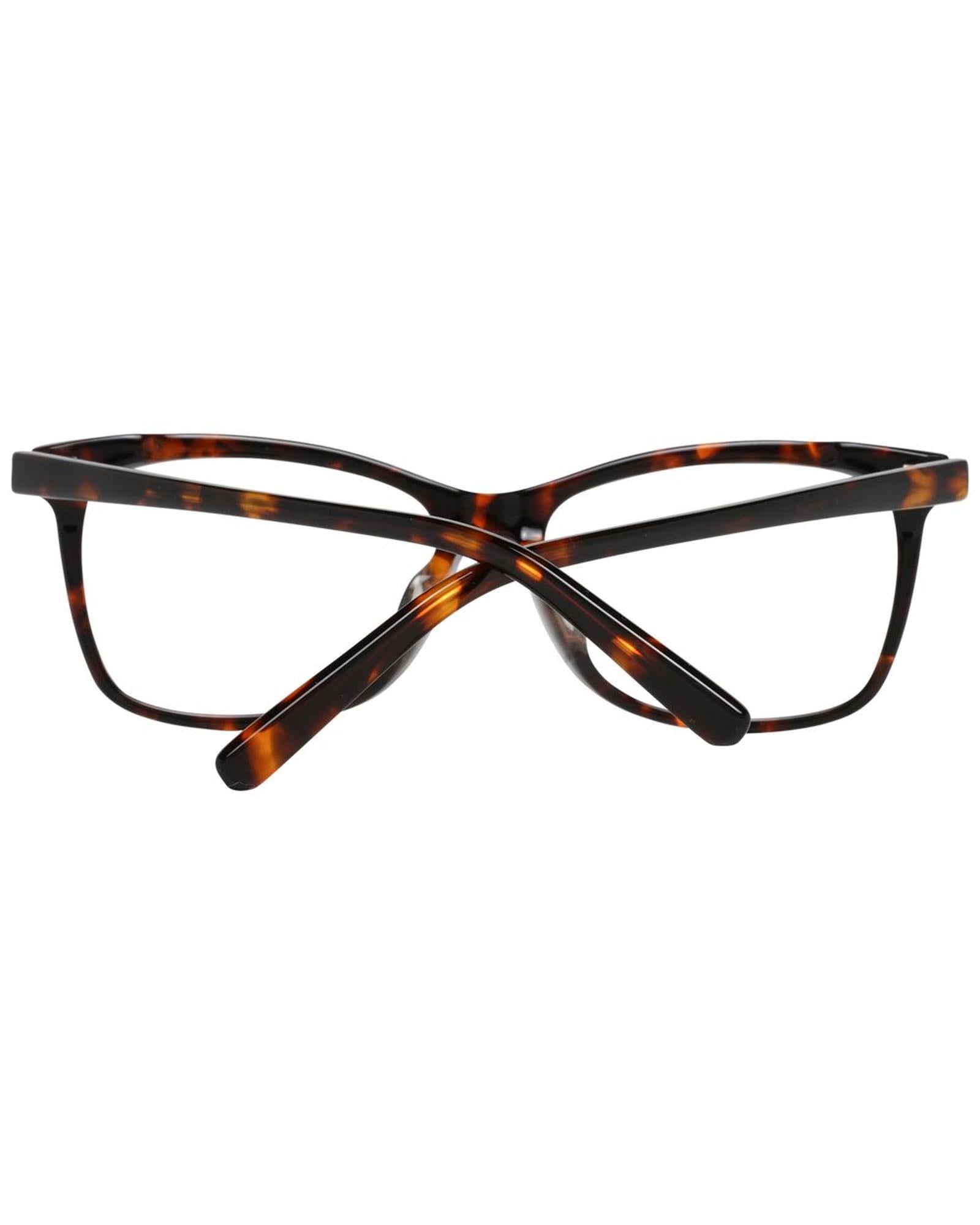Bally Women's Brown  Optical Frames - One Size 3