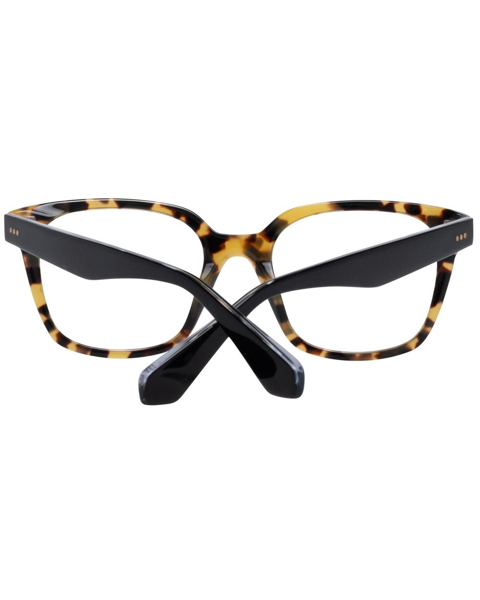 Sandro Women's Multicolor  Optical Frames - One Size 3