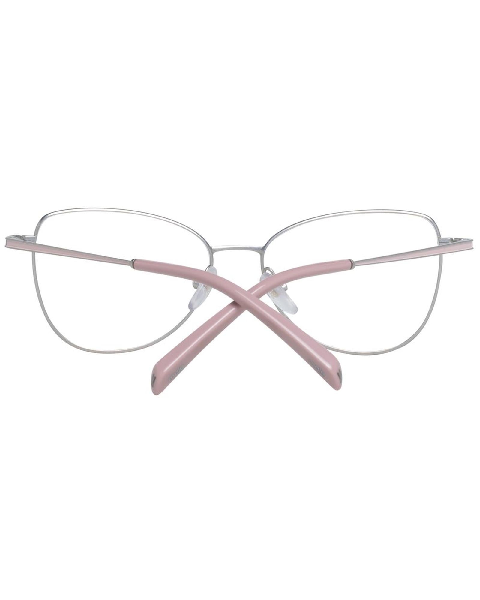 Maje Women's Pink  Optical Frames - One Size 3