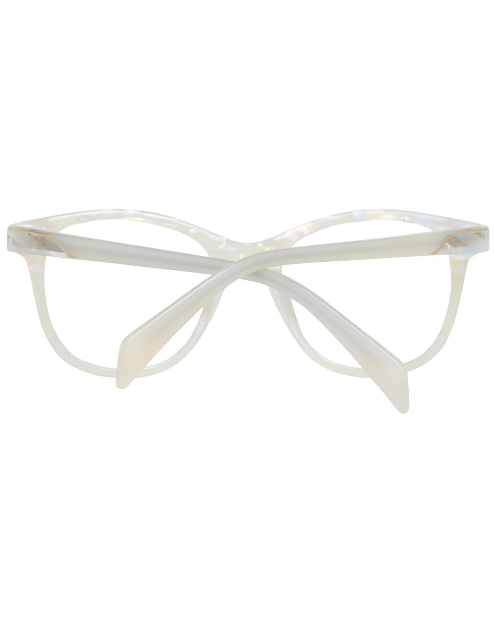 Maje Women's Pearl  Optical Frames - One Size 3