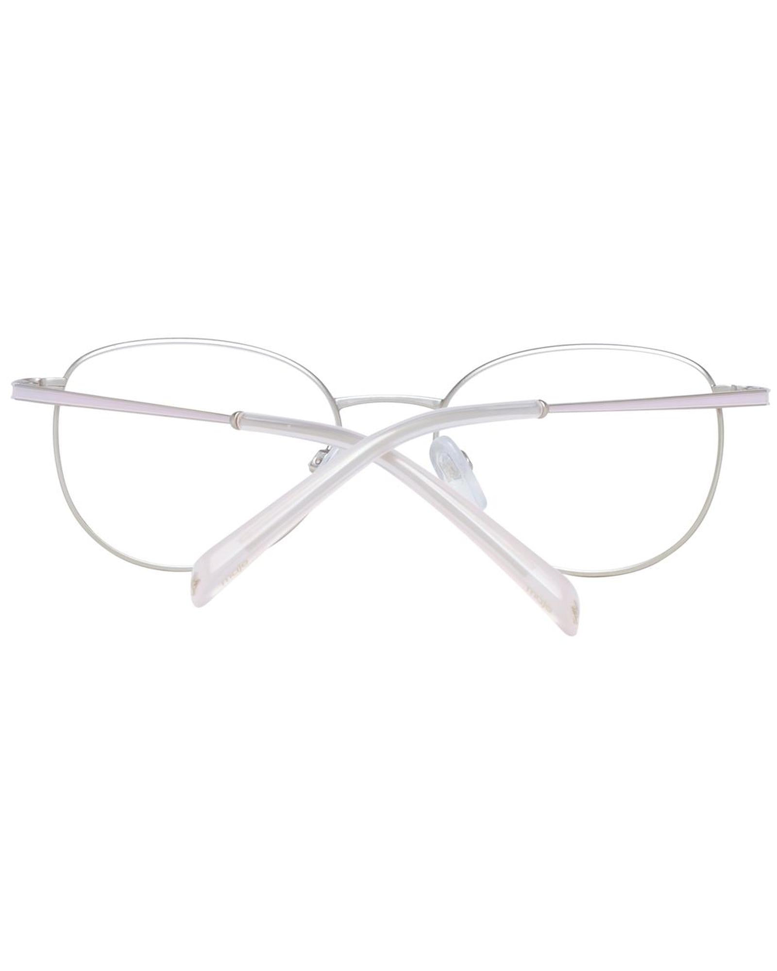 Maje Women's Gold  Optical Frames - One Size 3