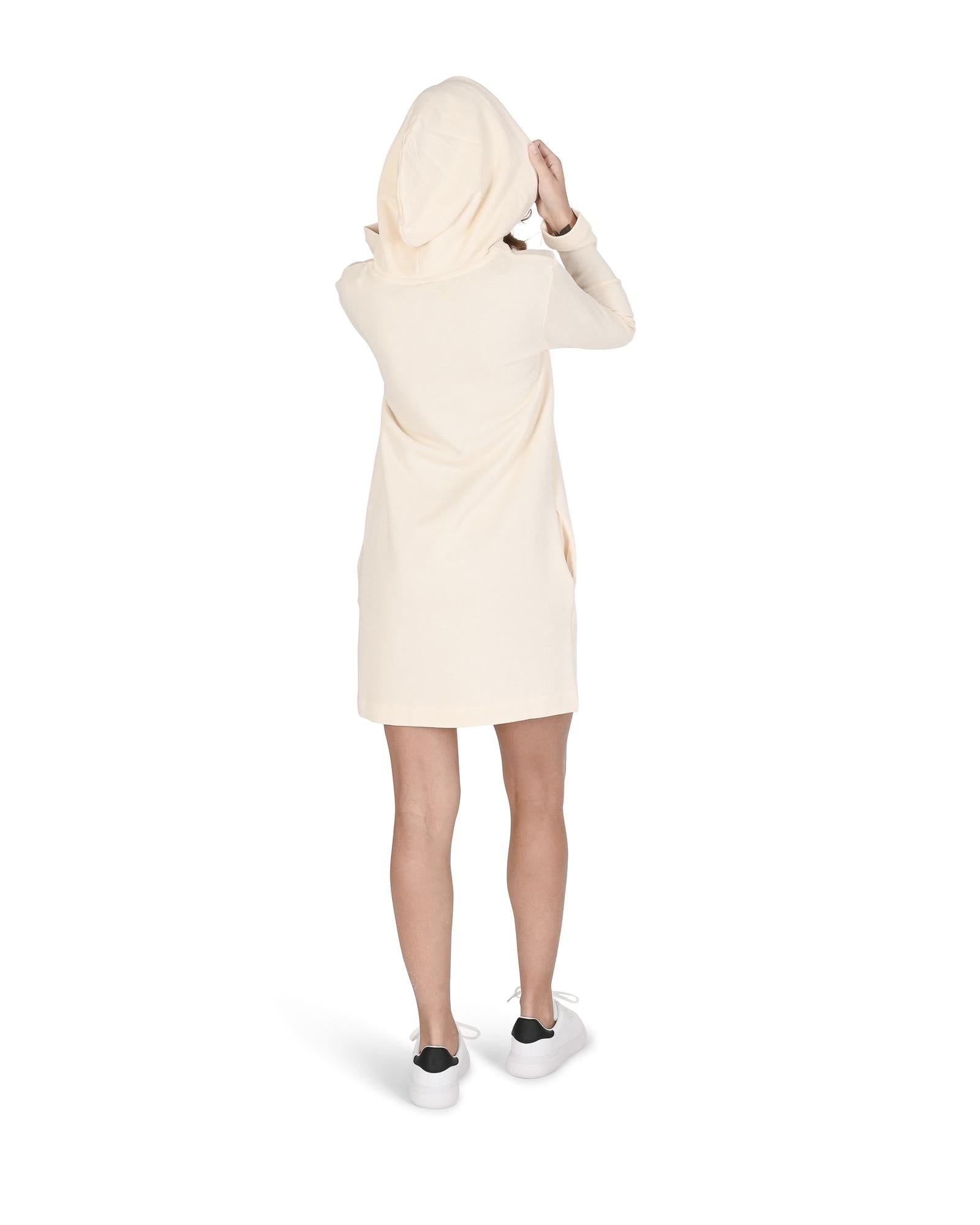 Cotton Dress - 38 EU 3