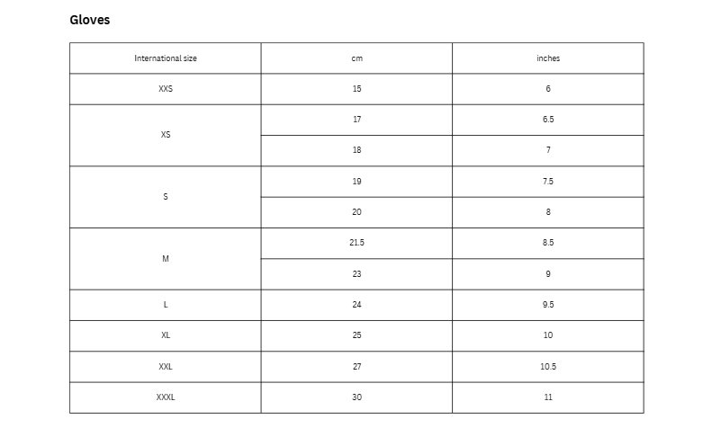 Crown of Edinburgh Cashmere Women's Luxury Italian Cashmere and Merino Wool Sweater in Black - 46 EU 4