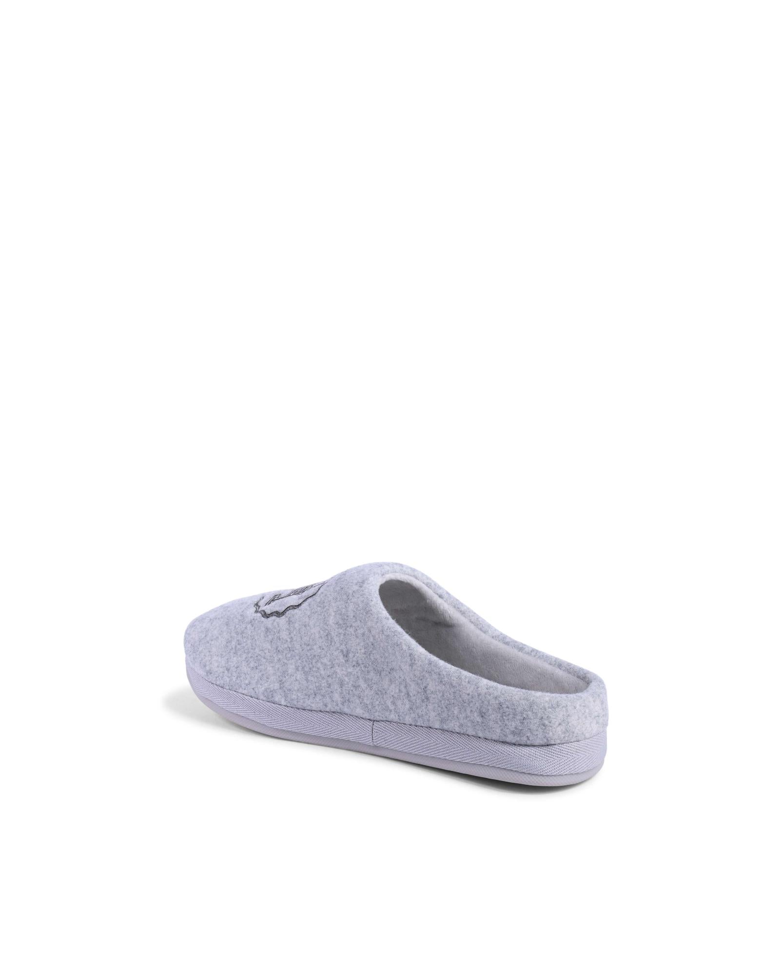 Cozy Home Slippers - 37.5 EU 3