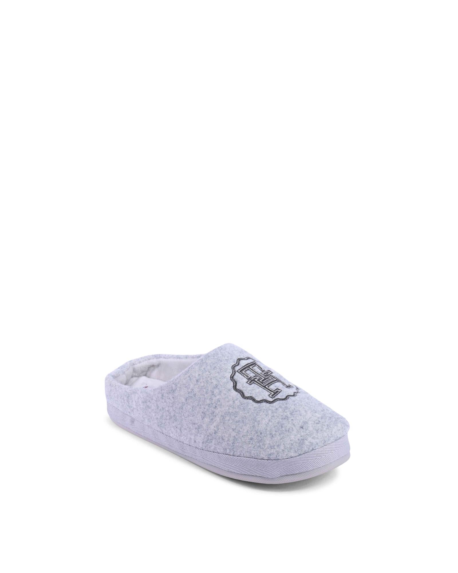 Cozy Home Slippers - 39.5 EU