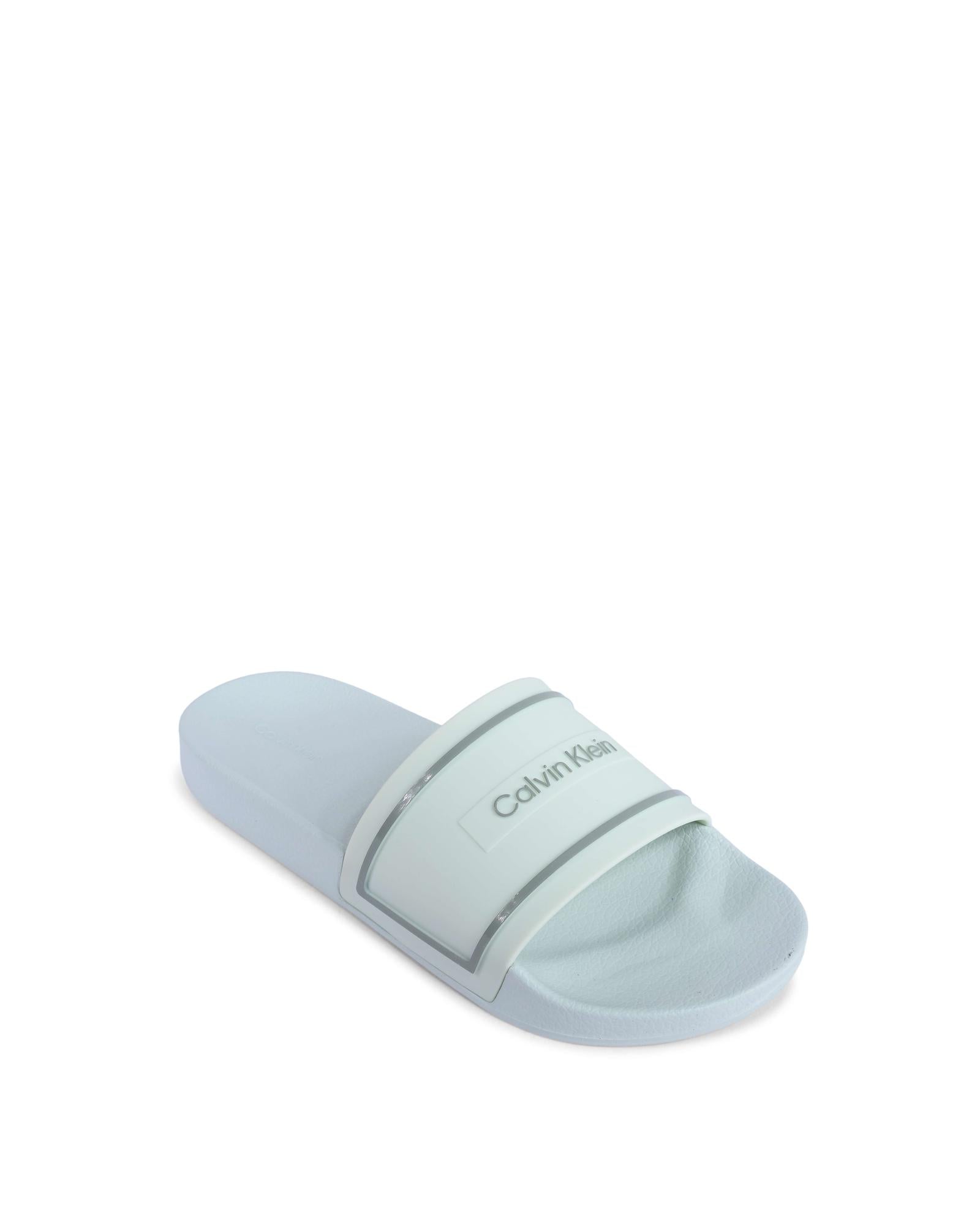 Pool Slide Sandal Casual Comfort - 37 EU