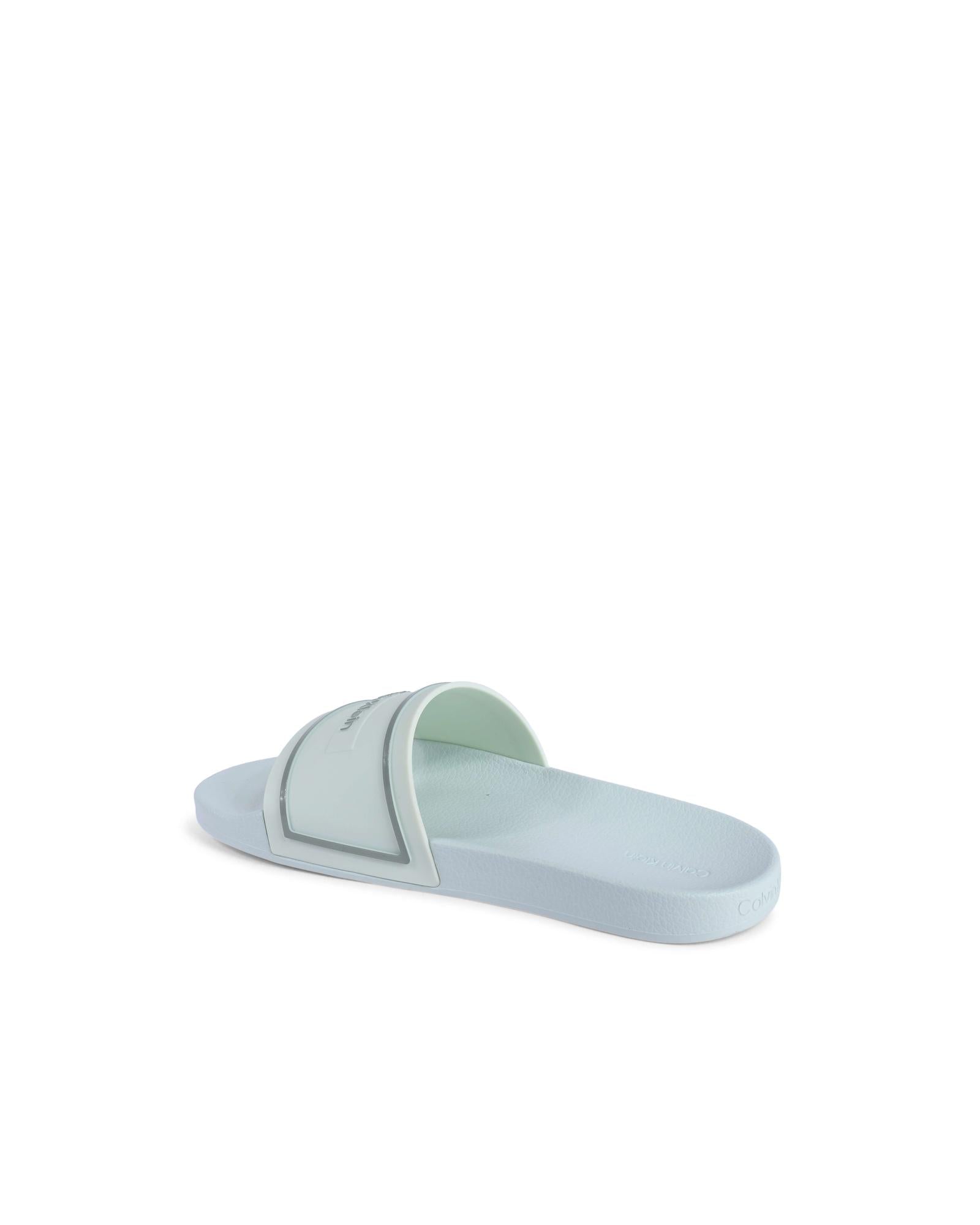 Pool Slide Sandal Casual Comfort - 39 EU 3