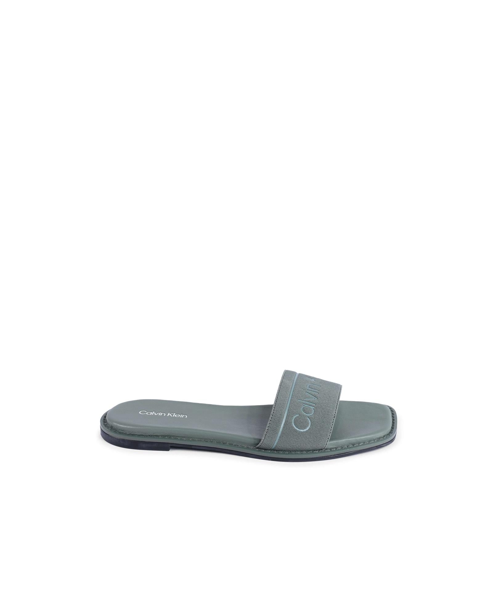 Calvin Klein Slide Sandals - 37 EU