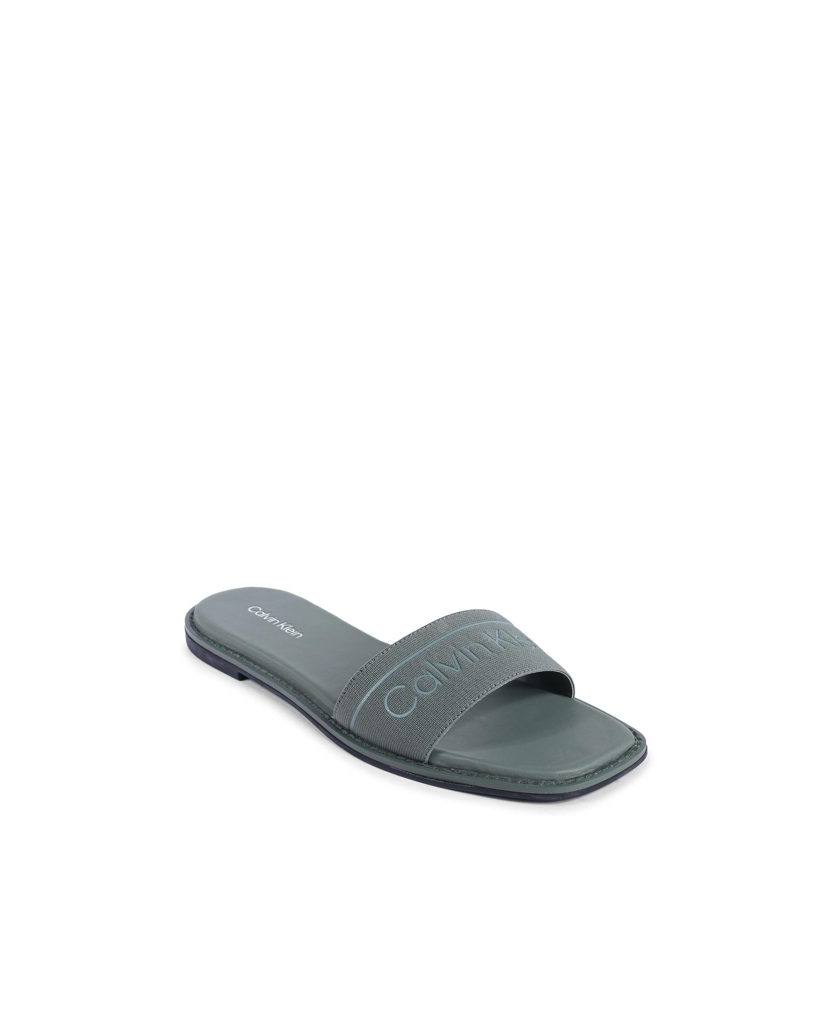 Calvin Klein Slide Sandals - 37 EU