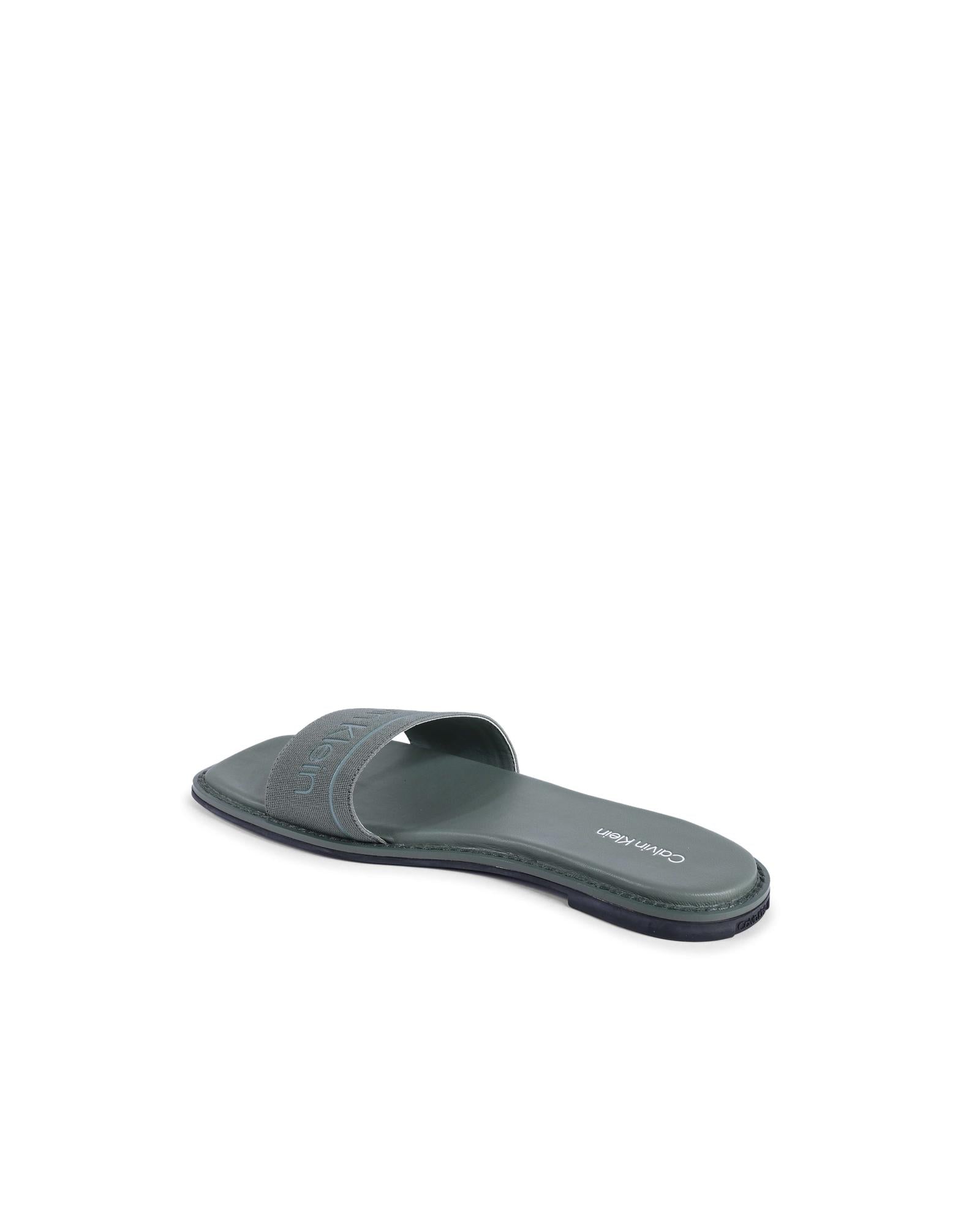 Calvin Klein Slide Sandals - 37 EU 3