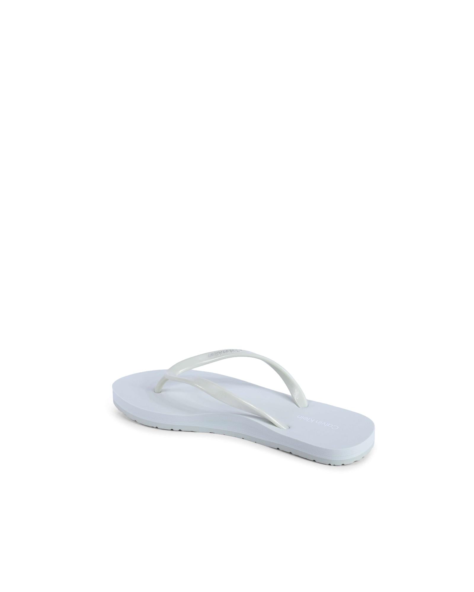 Minimalist Flip Flops - 37 EU