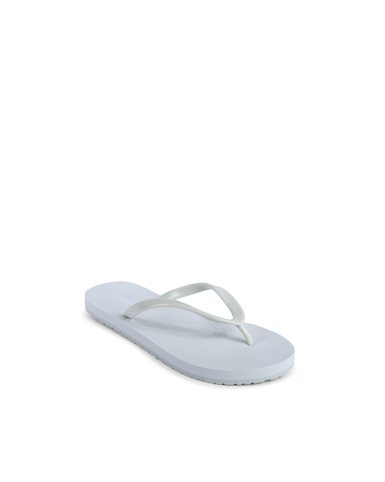 Minimalist Flip Flops - 38 IT