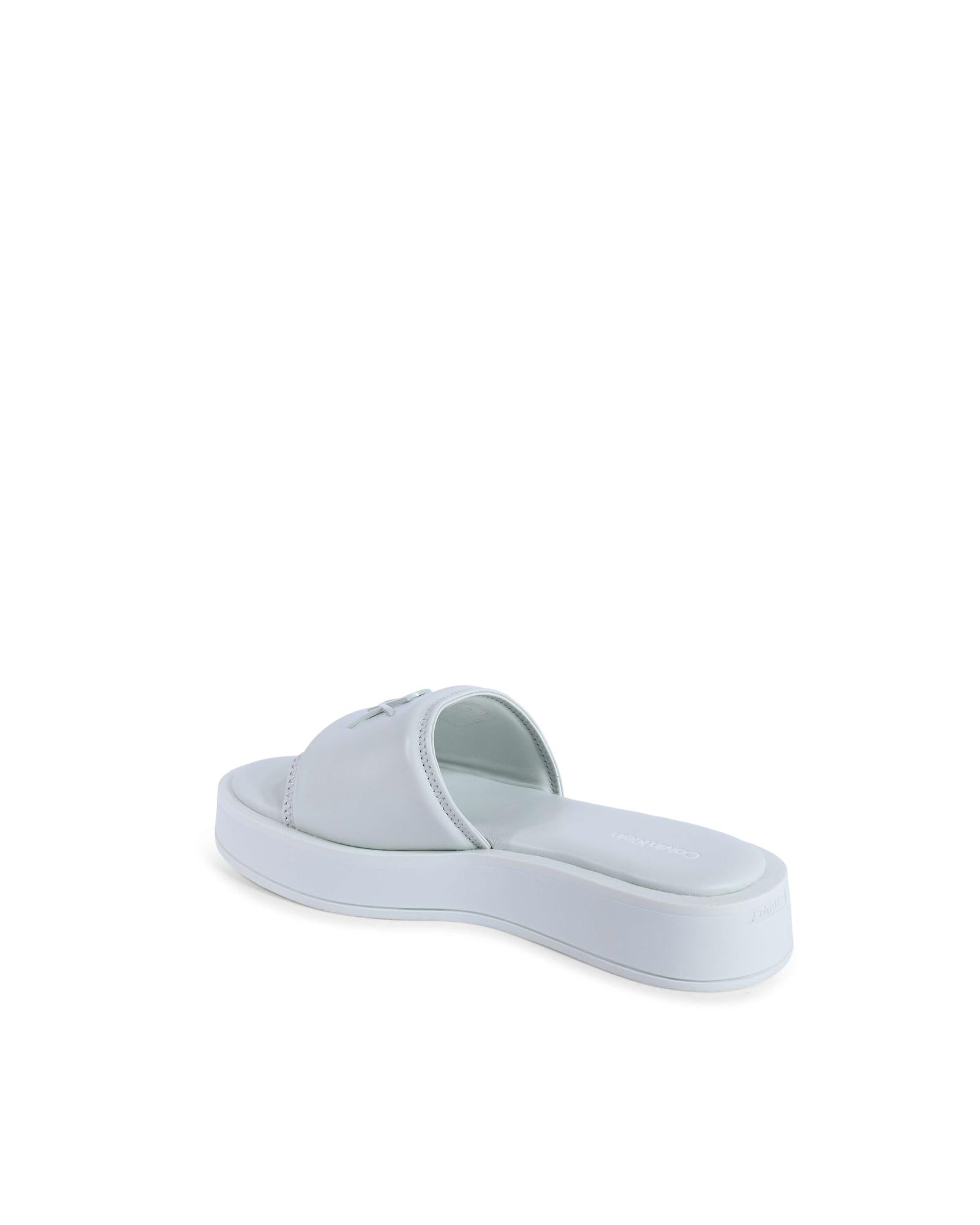 Platform Casual Slides - 37 EU 3