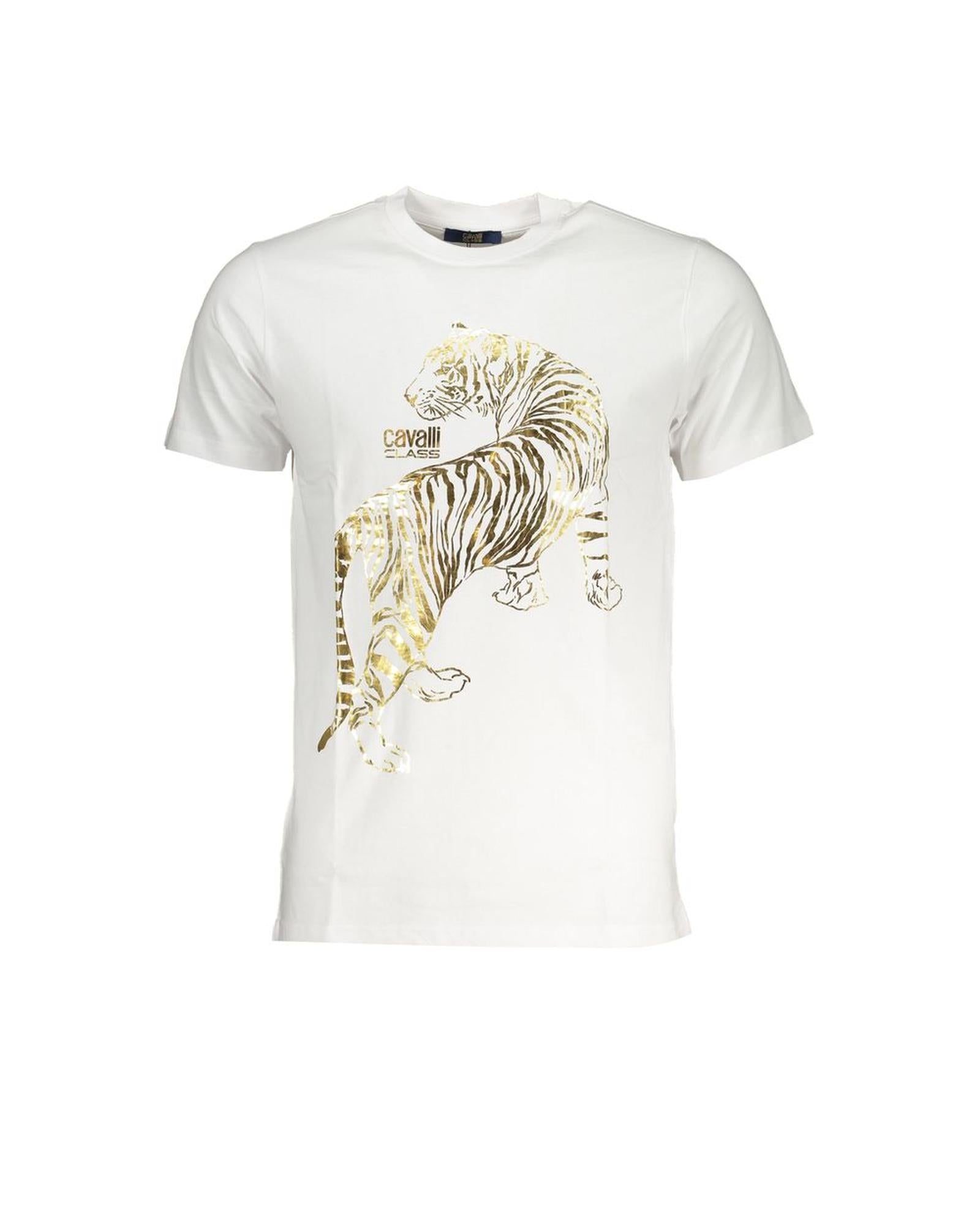 Cavalli Class Men's  - L