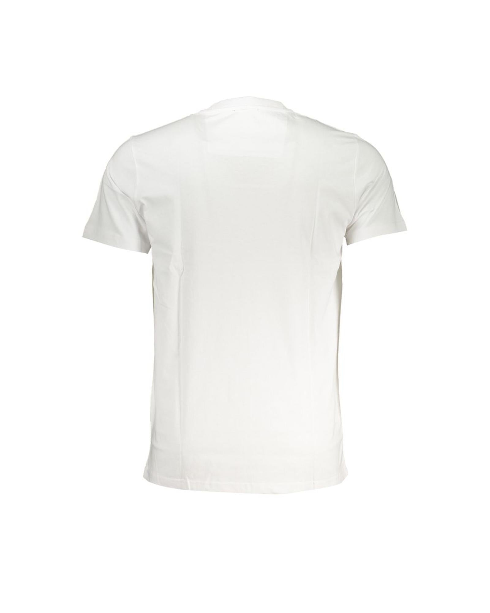 Cavalli Class Men's  - L