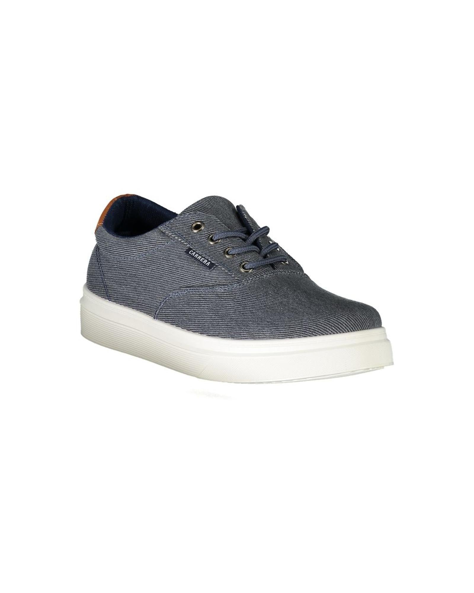 Carrera Men's  - 41 EU
