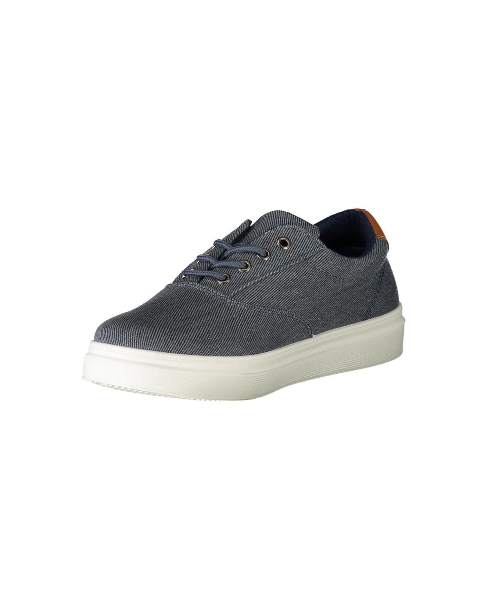 Carrera Men's  - 44 EU