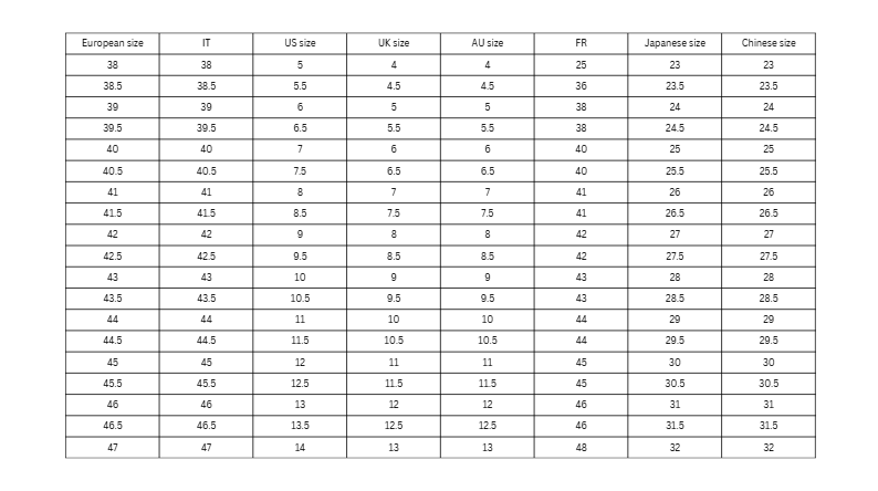 Calvin Klein Men's Black Polyester Sneaker - 43 EU 4