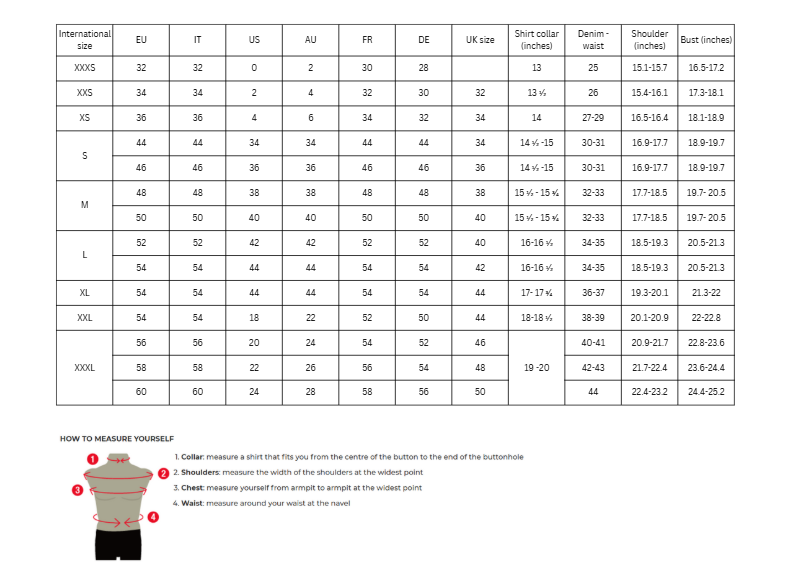 Calvin Klein Men's Blue Polyamide Jacket - M 4