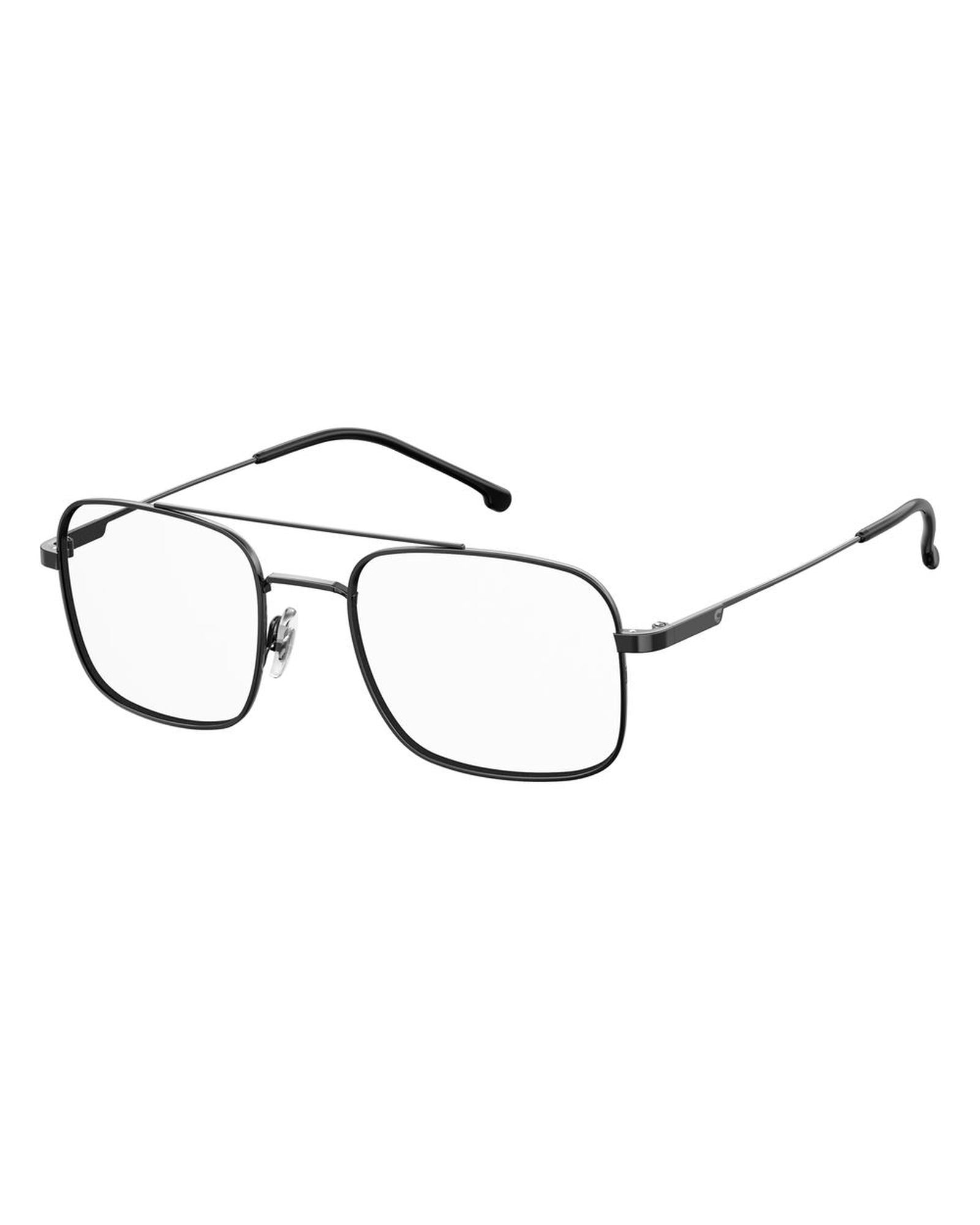 Carrera Unisex's Bicolor Metal Frames - One Size