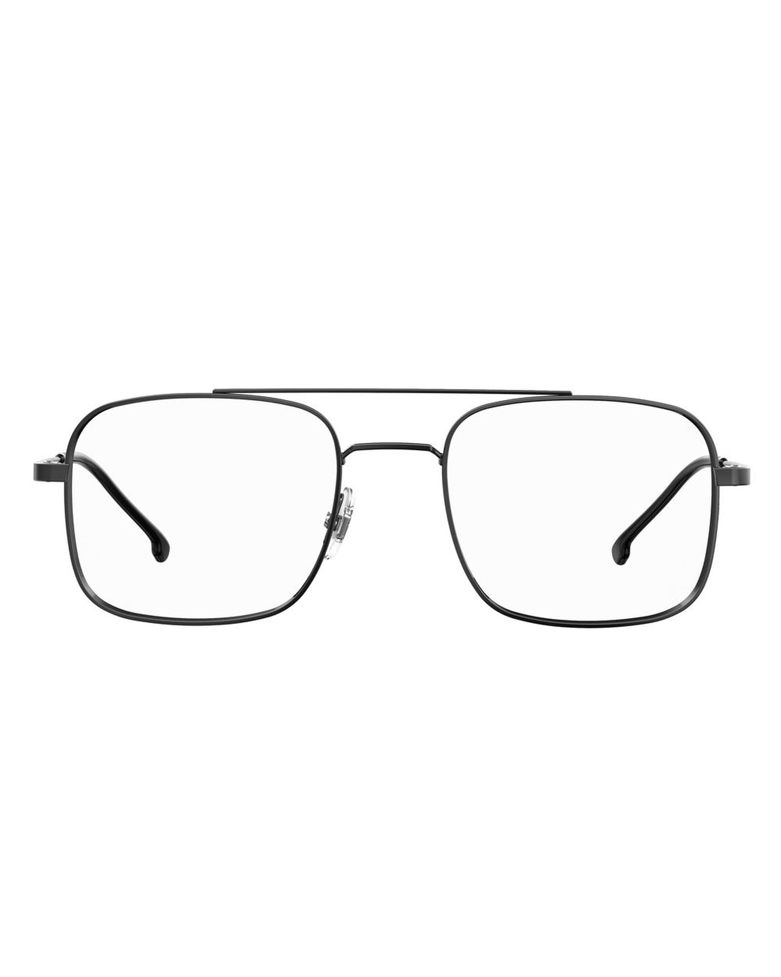 Carrera Unisex's Bicolor Metal Frames - One Size
