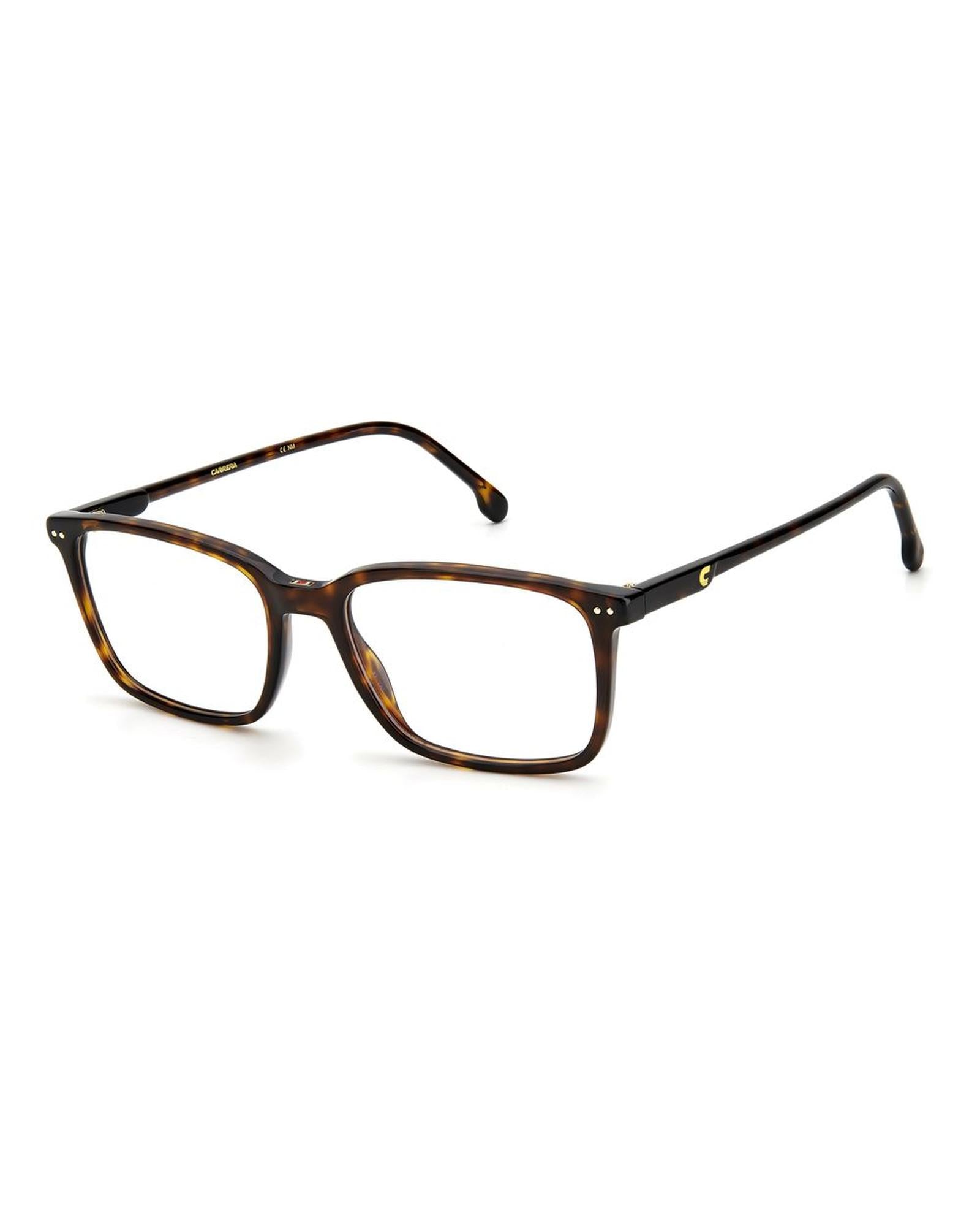 Carrera Unisex's Bicolor Acetate Frames - One Size