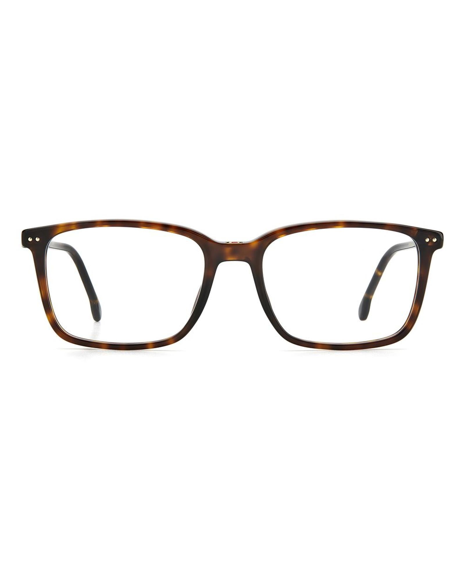 Carrera Unisex's Bicolor Acetate Frames - One Size