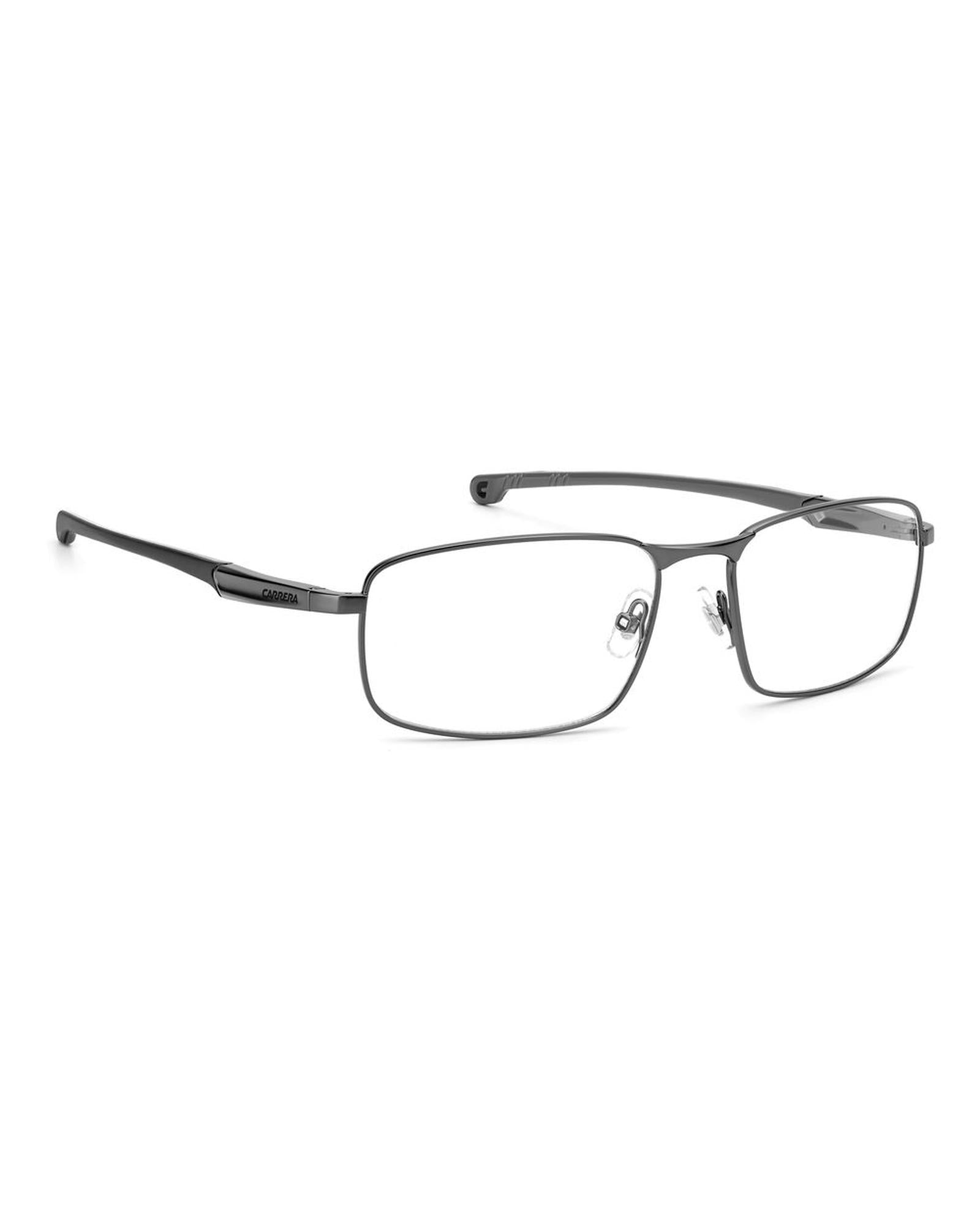 Carrera Ducati Men's Gray Metal Frames - One Size 3