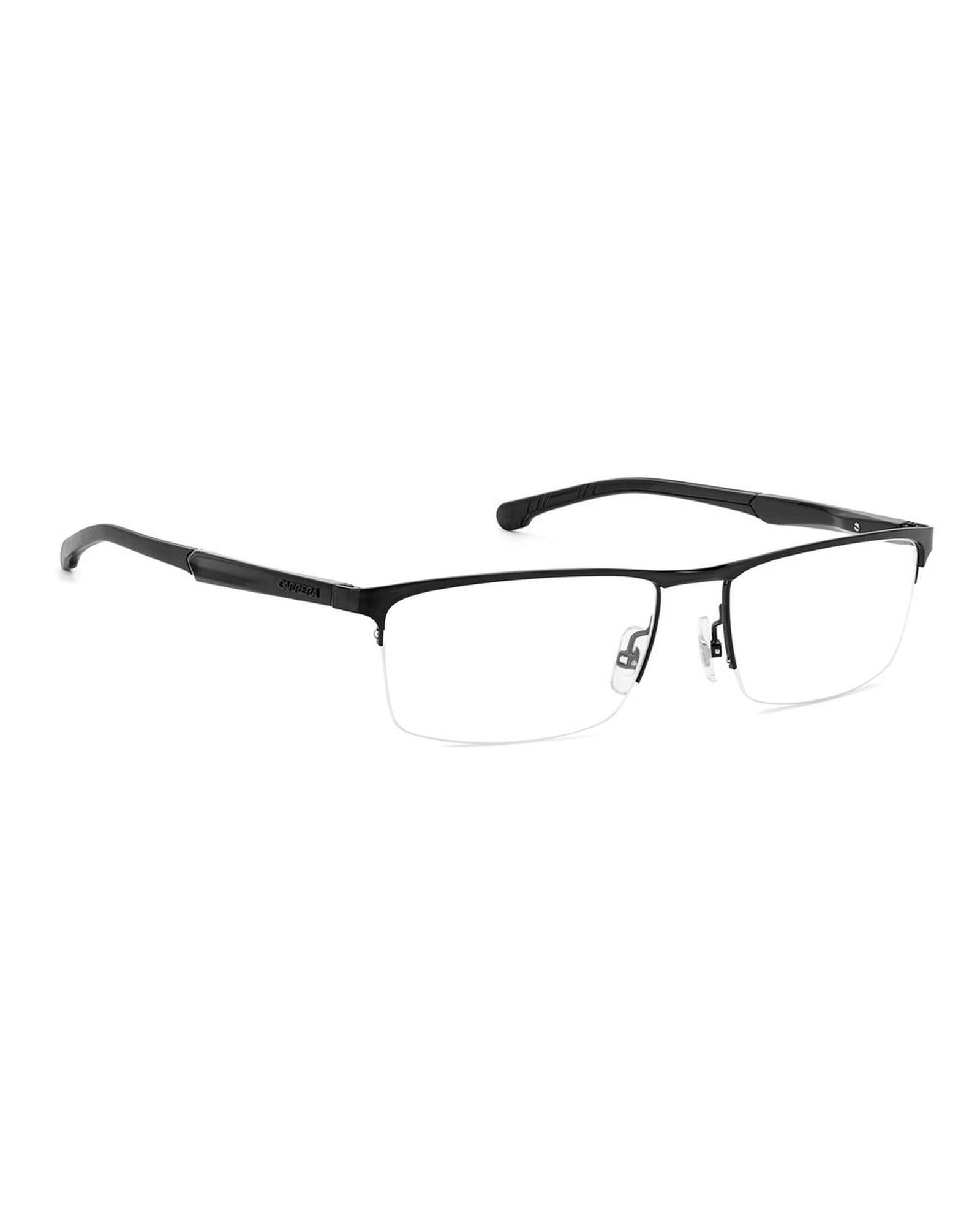 Carrera Ducati Men's Black Metal Frames - One Size 3