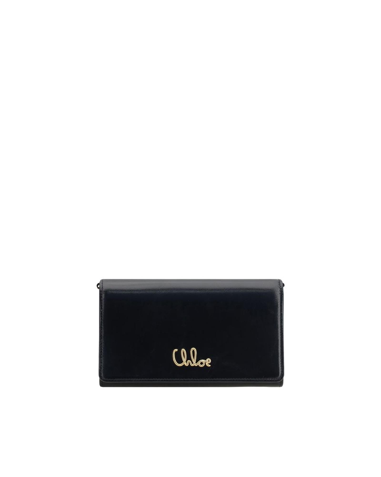 Chloe Women's Iconic Pochette - One Size