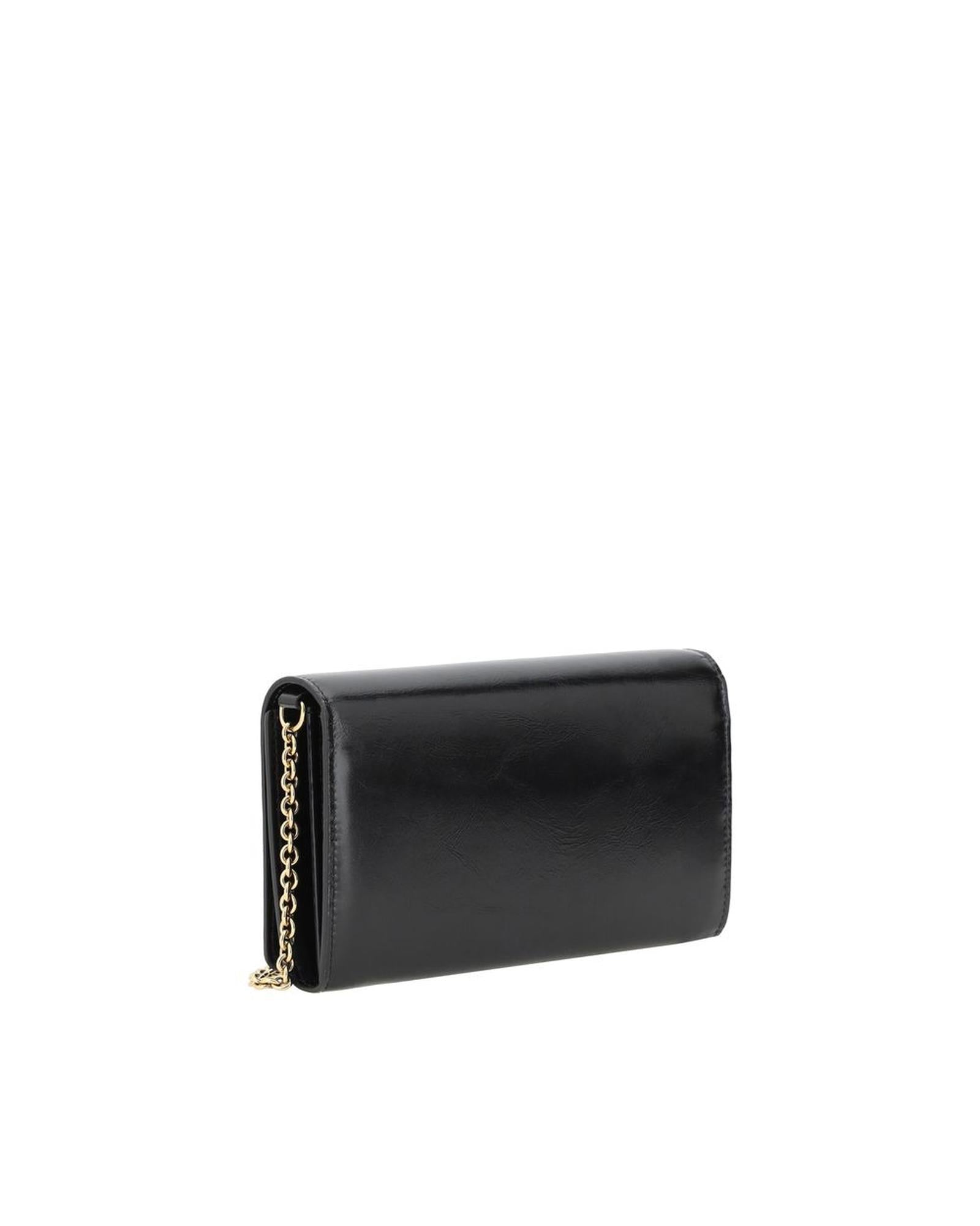 Chloe Women's Iconic Pochette - One Size 3