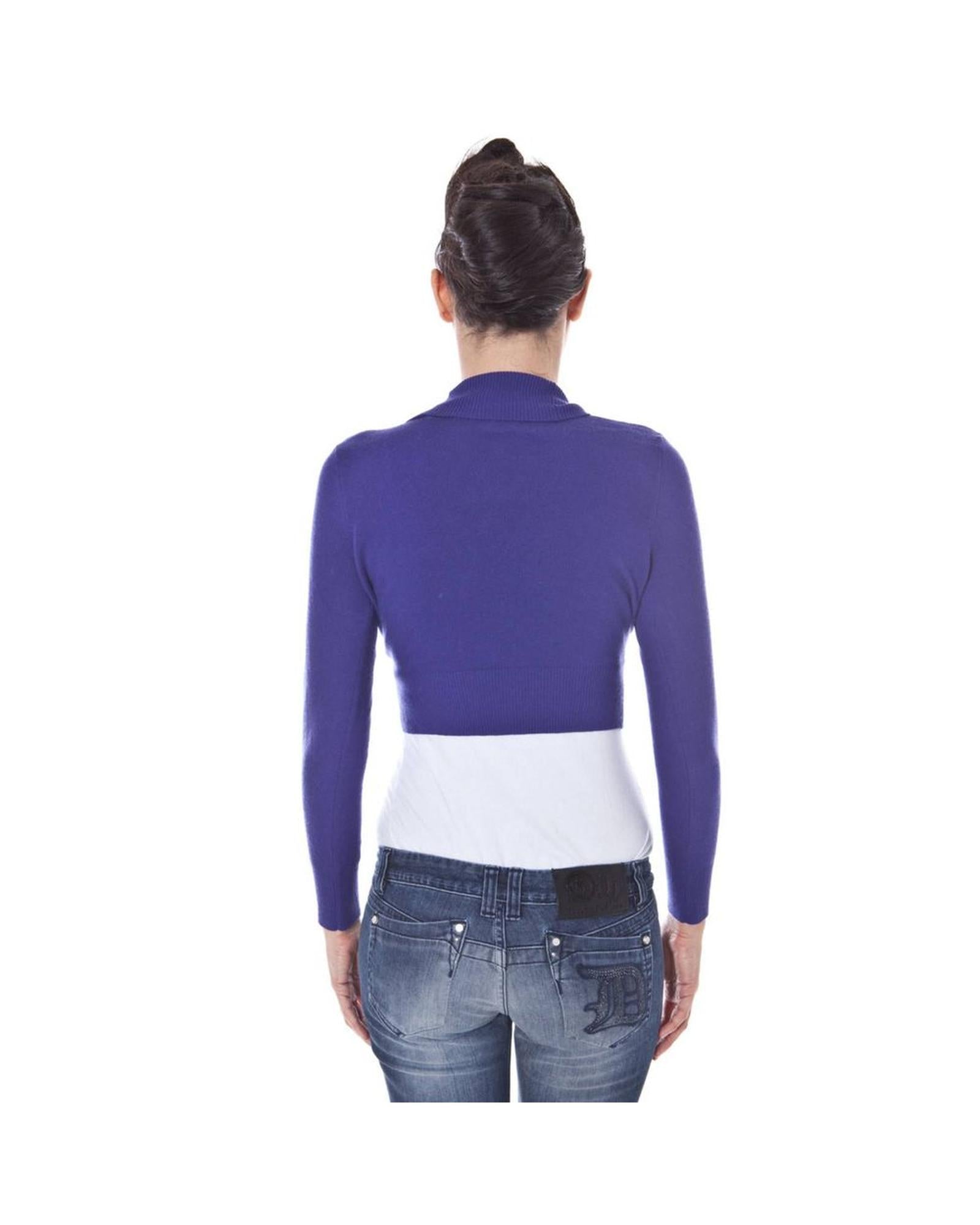 Datch Women's  - L