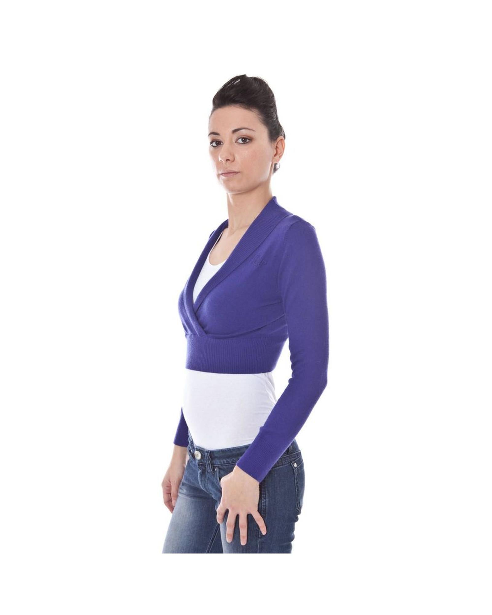 Datch Women's  - L 3