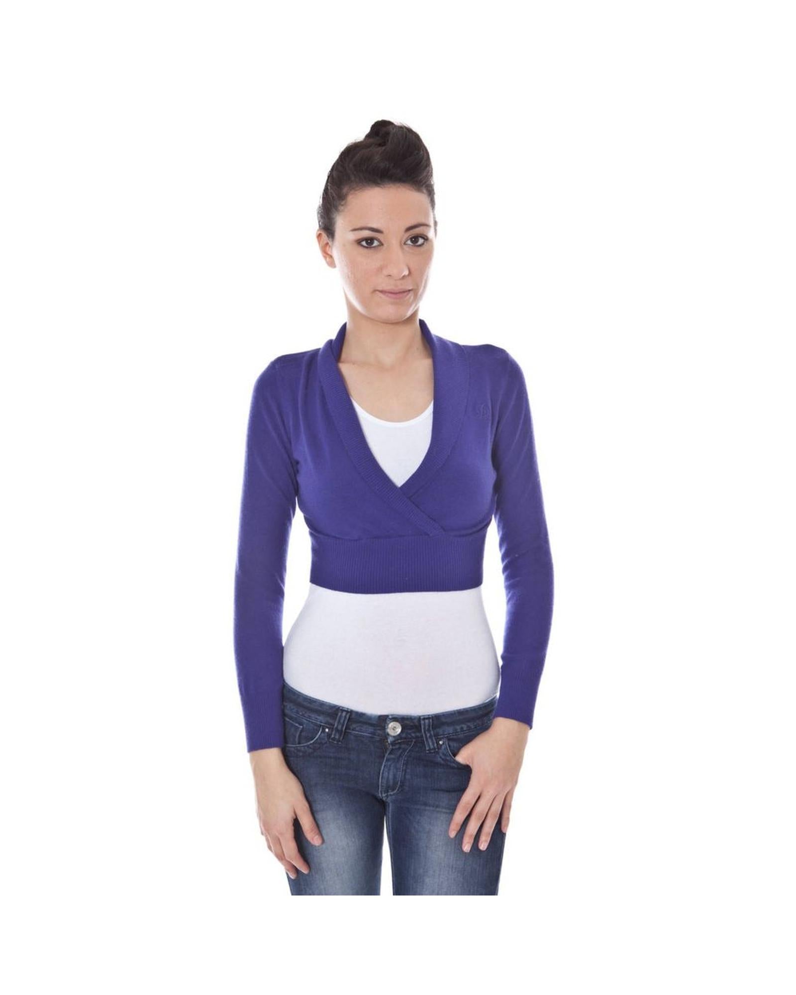 Datch Women's  - XL